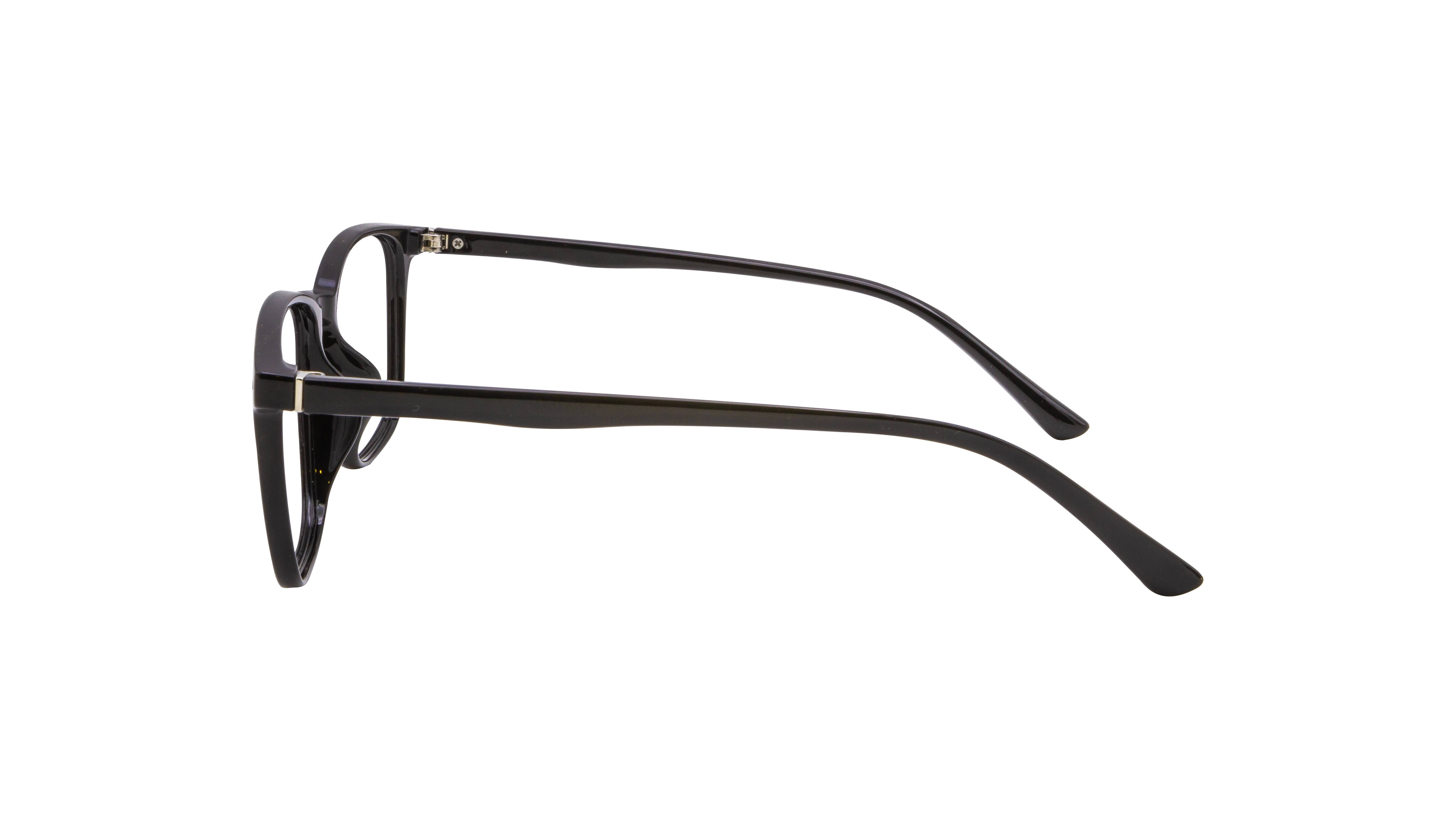 OPTICAL UNISEX "IMMORTAL" OU024