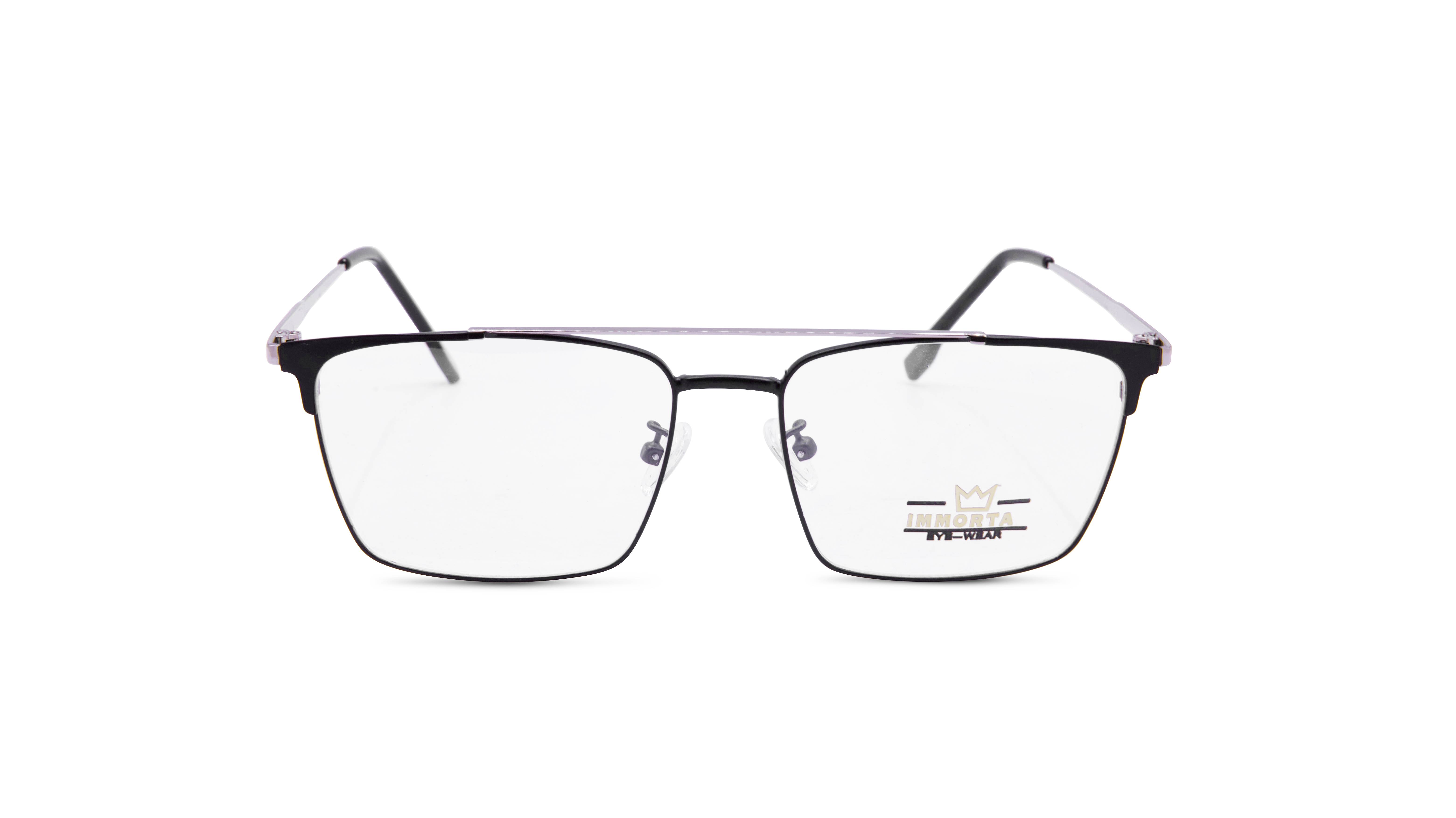 OPTICAL UNISEX "IMMORTAL" OU071