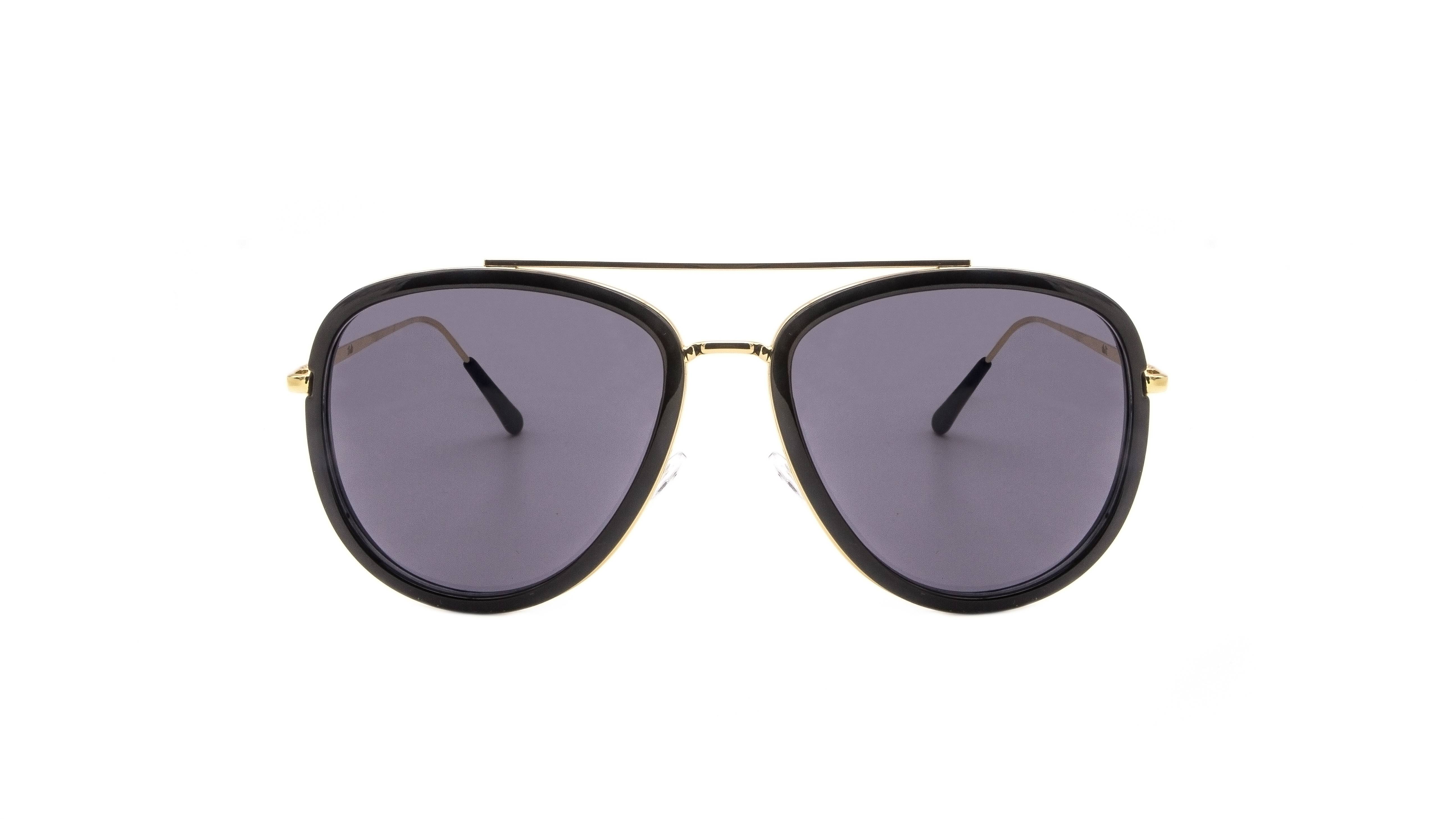 SUNGLASS UNISEX "DELTA" SU012