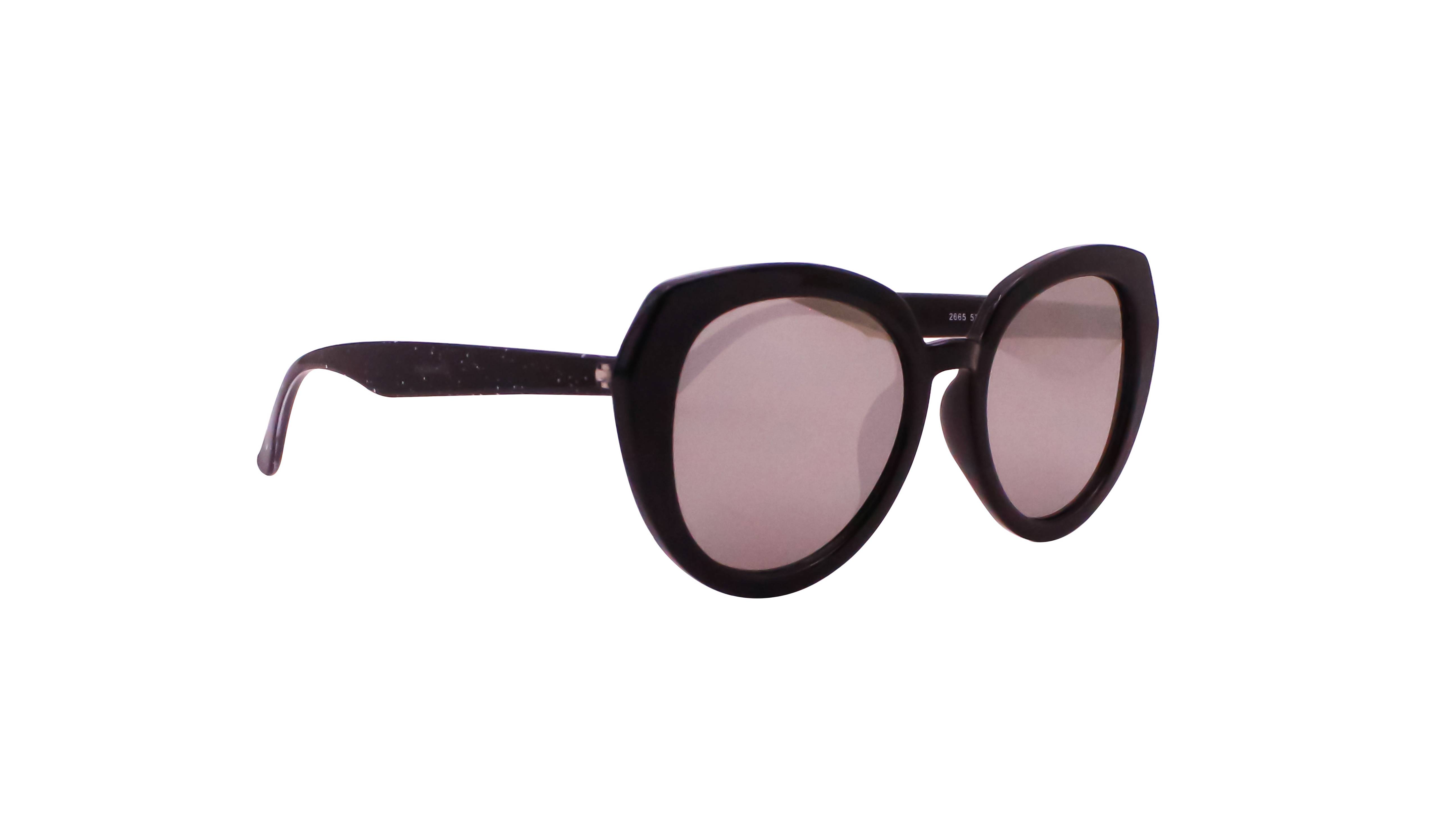 SUNGLASS WOMENS "BROOKLYN" SW026