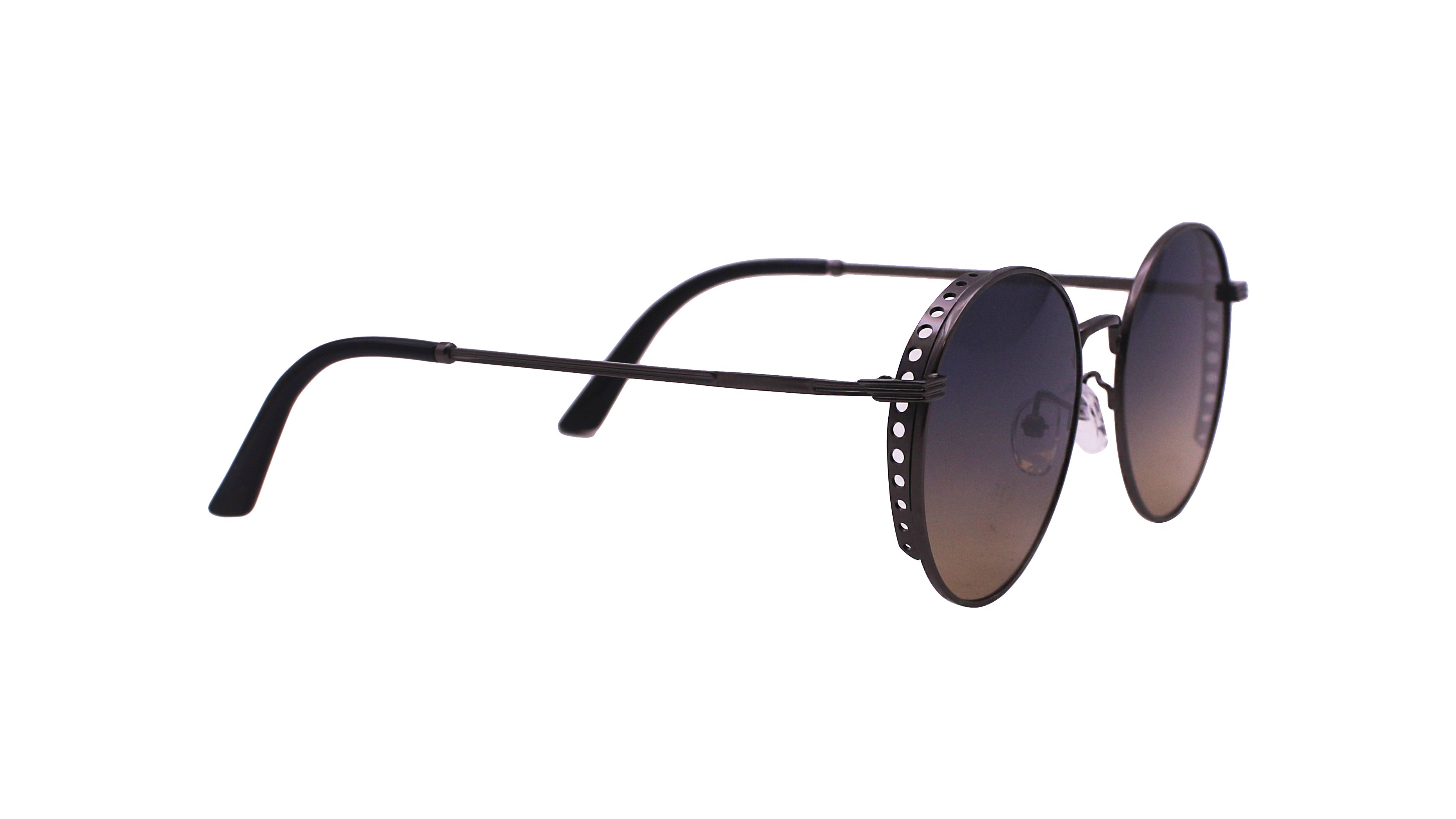 SUNGLASS UNISEX "FADED" SU046