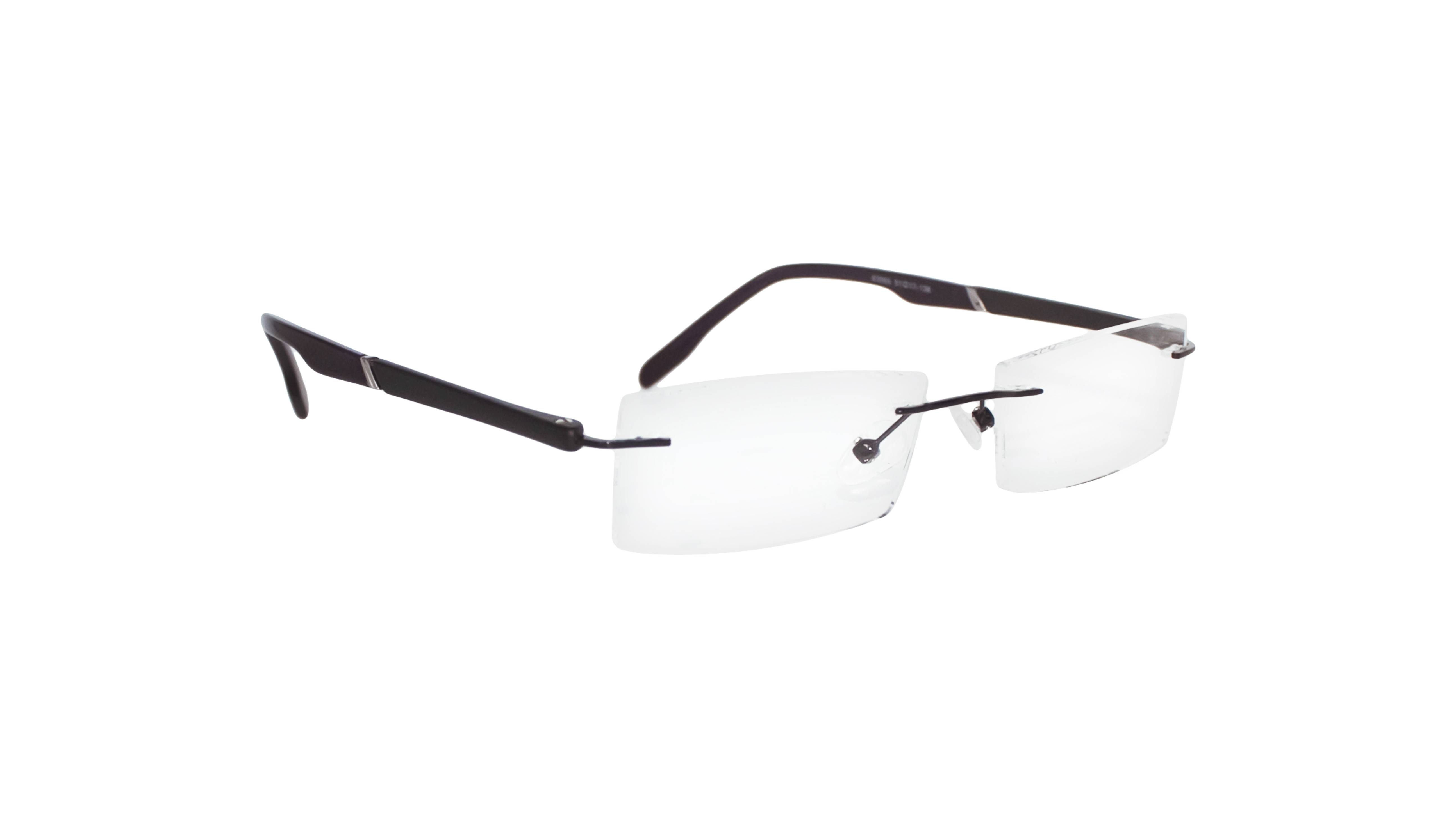 OPTICAL UNISEX "KRYPTON" OU040