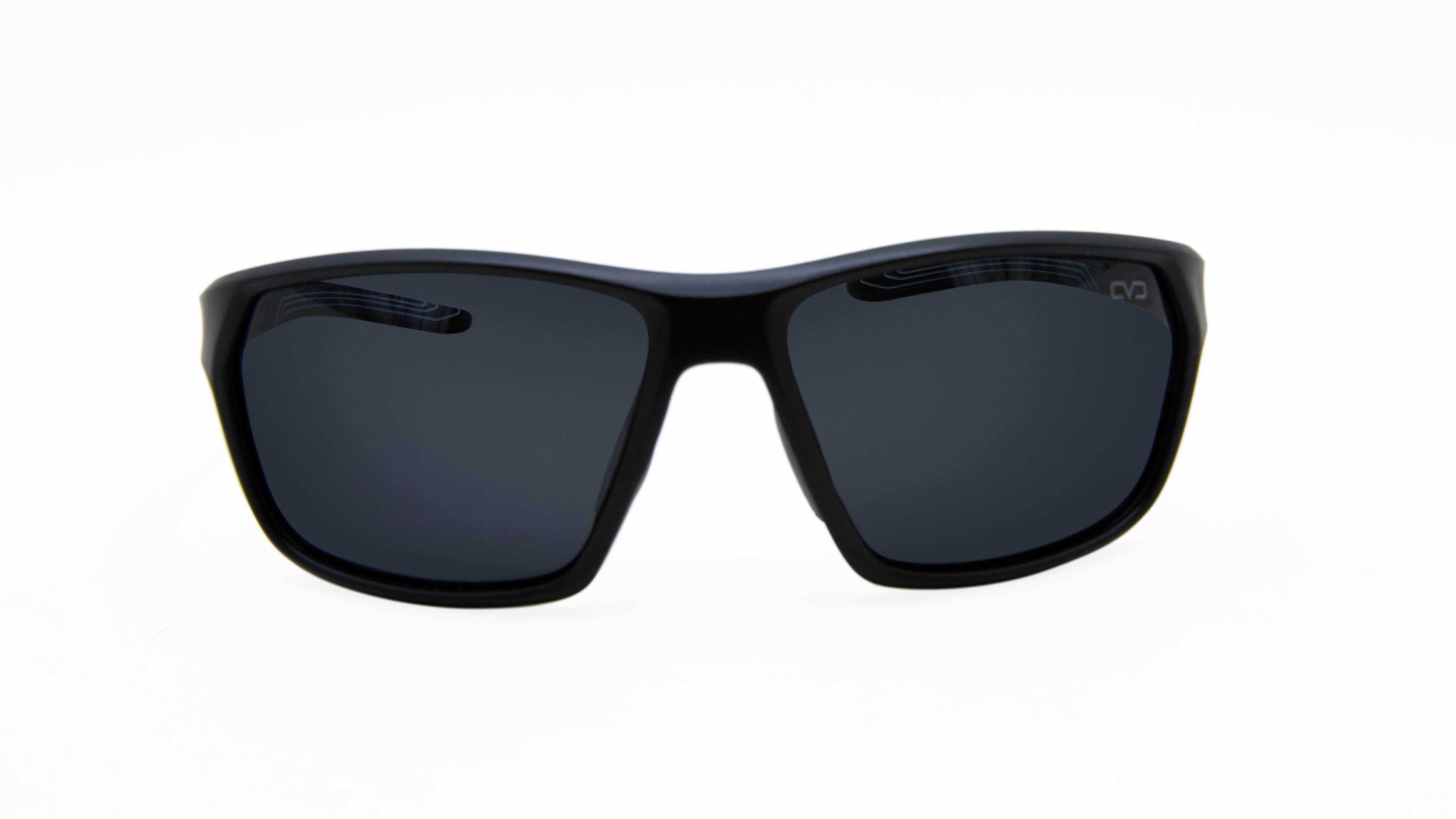 SUNGLASS UNISEX "CONCORD" SU217