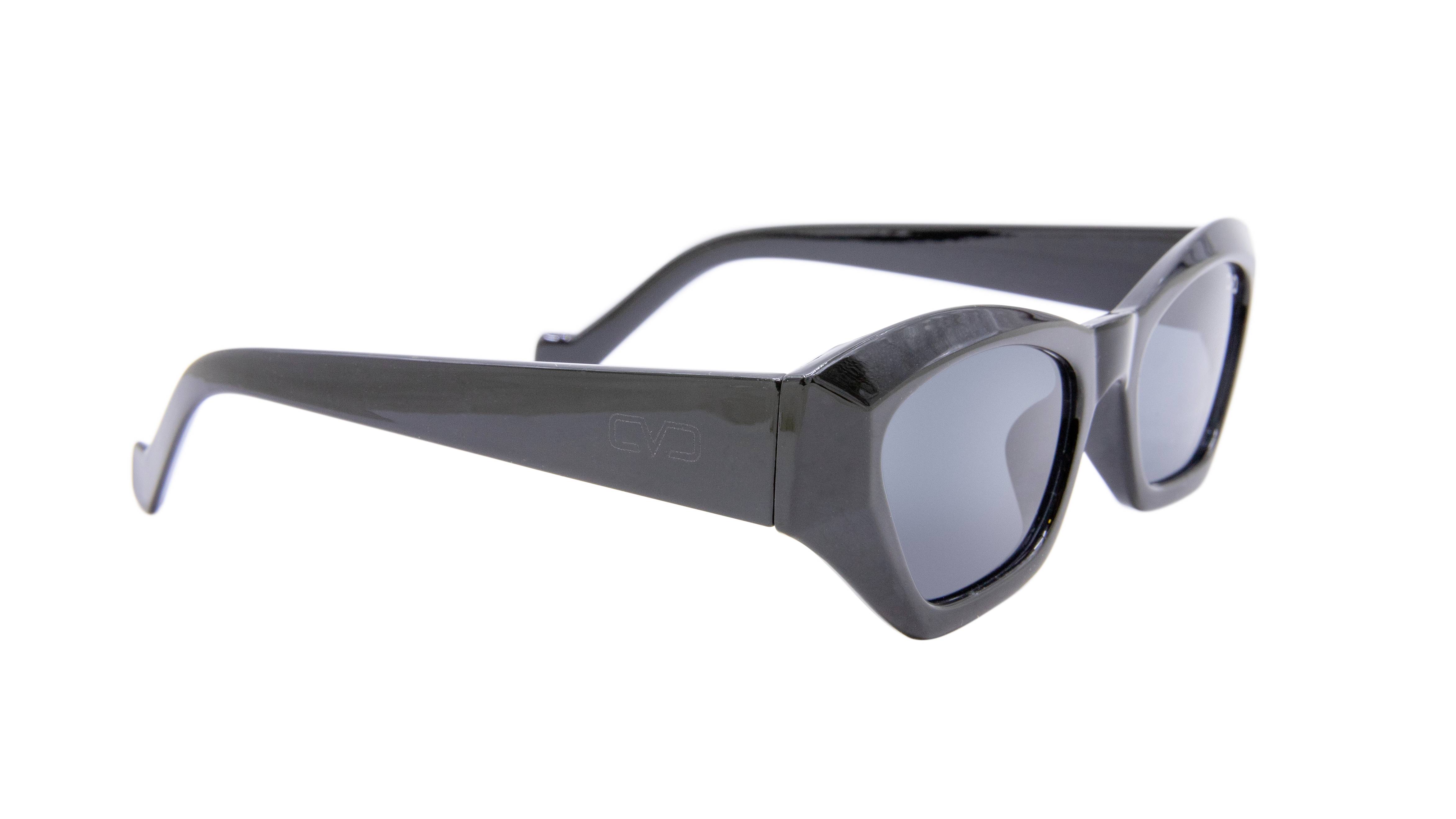 SUNGLASS WOMENS "BIANCA" SW148