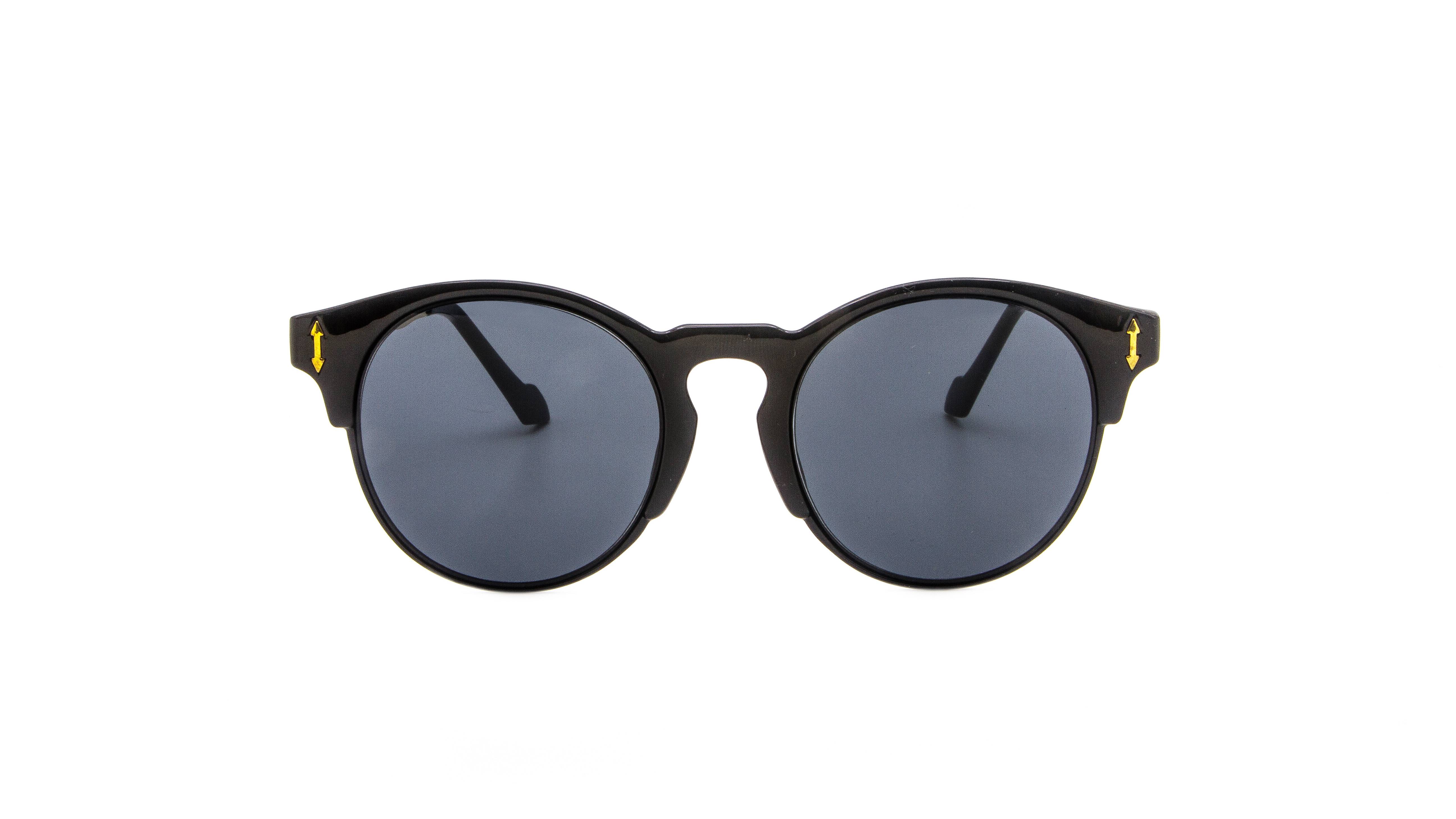 SUNGLASS UNISEX "MIAMI" SU025