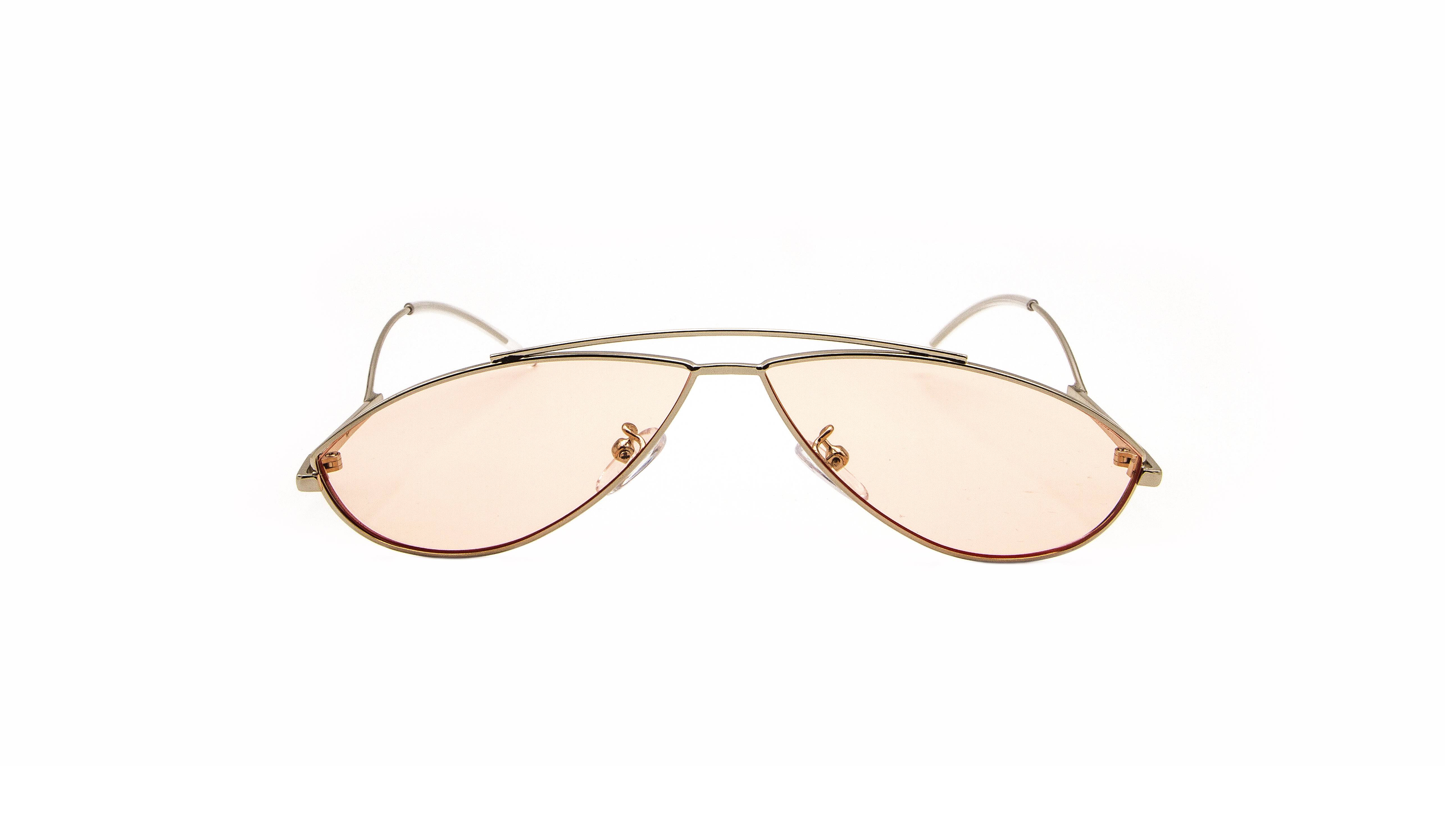 SUNGLASS WOMENS "MIAMI" SW004