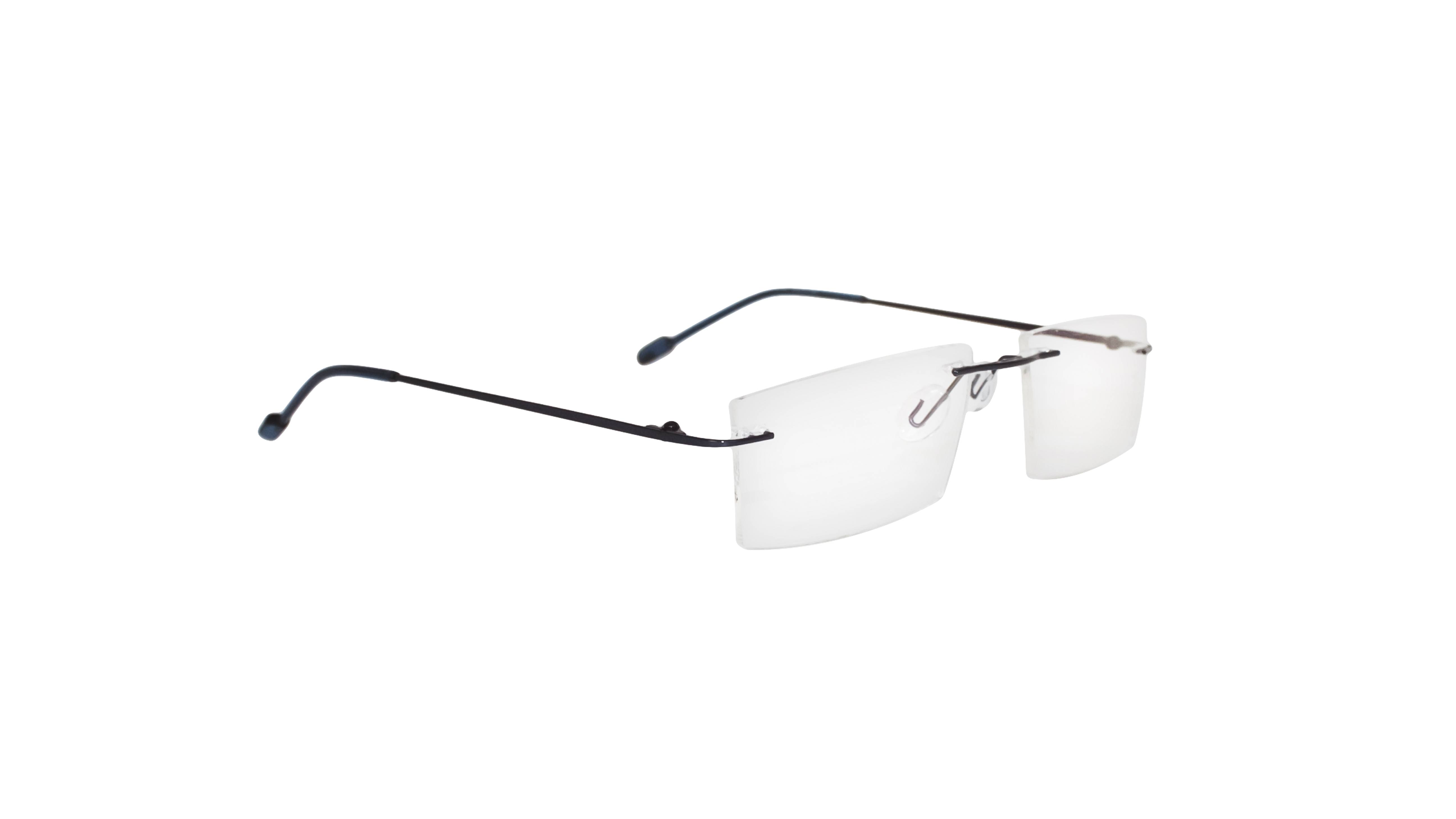 OPTICAL UNISEX "EXCELLENT" OU038