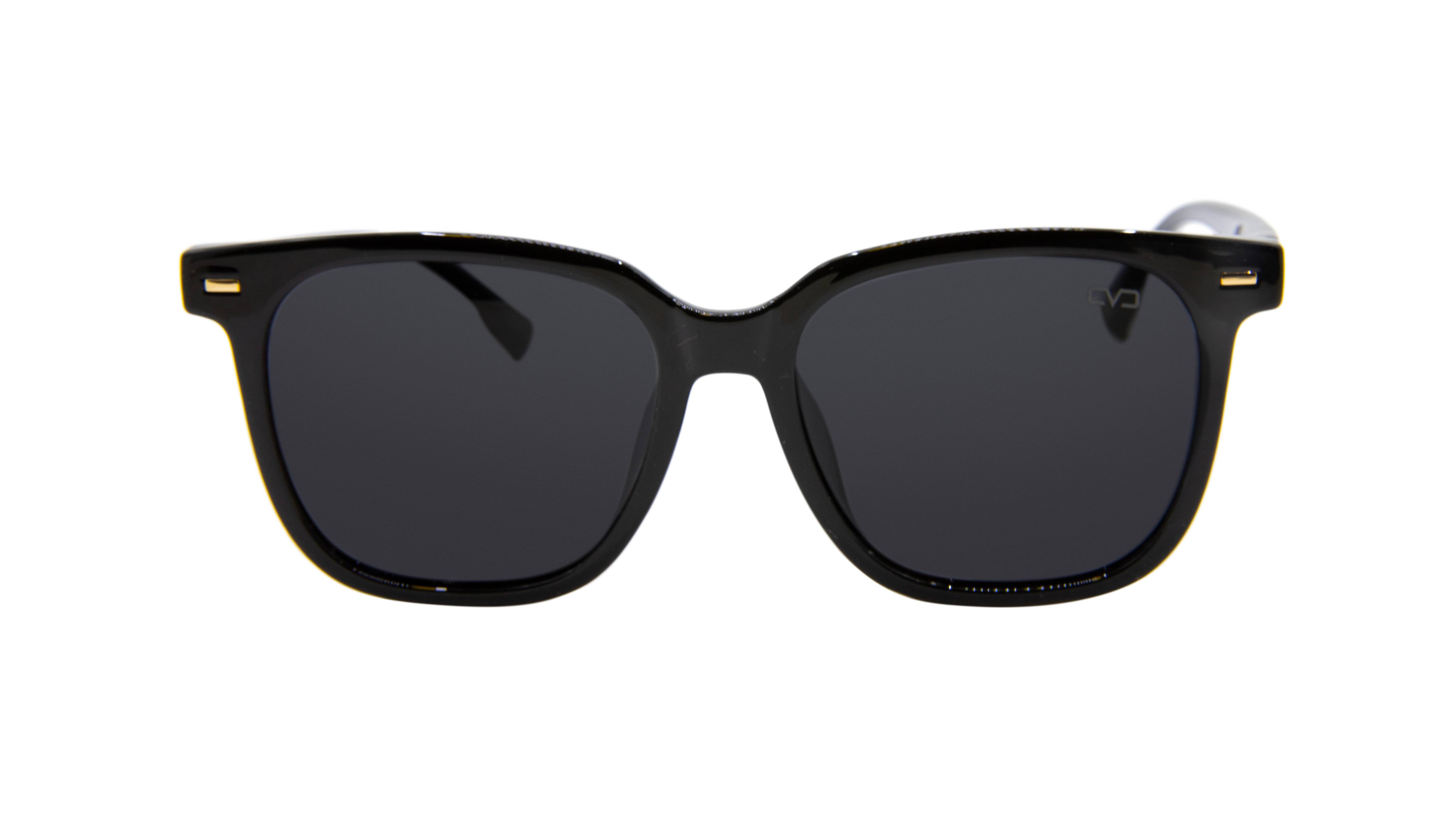 SUNGLASS UNISEX "PINOT" SU198