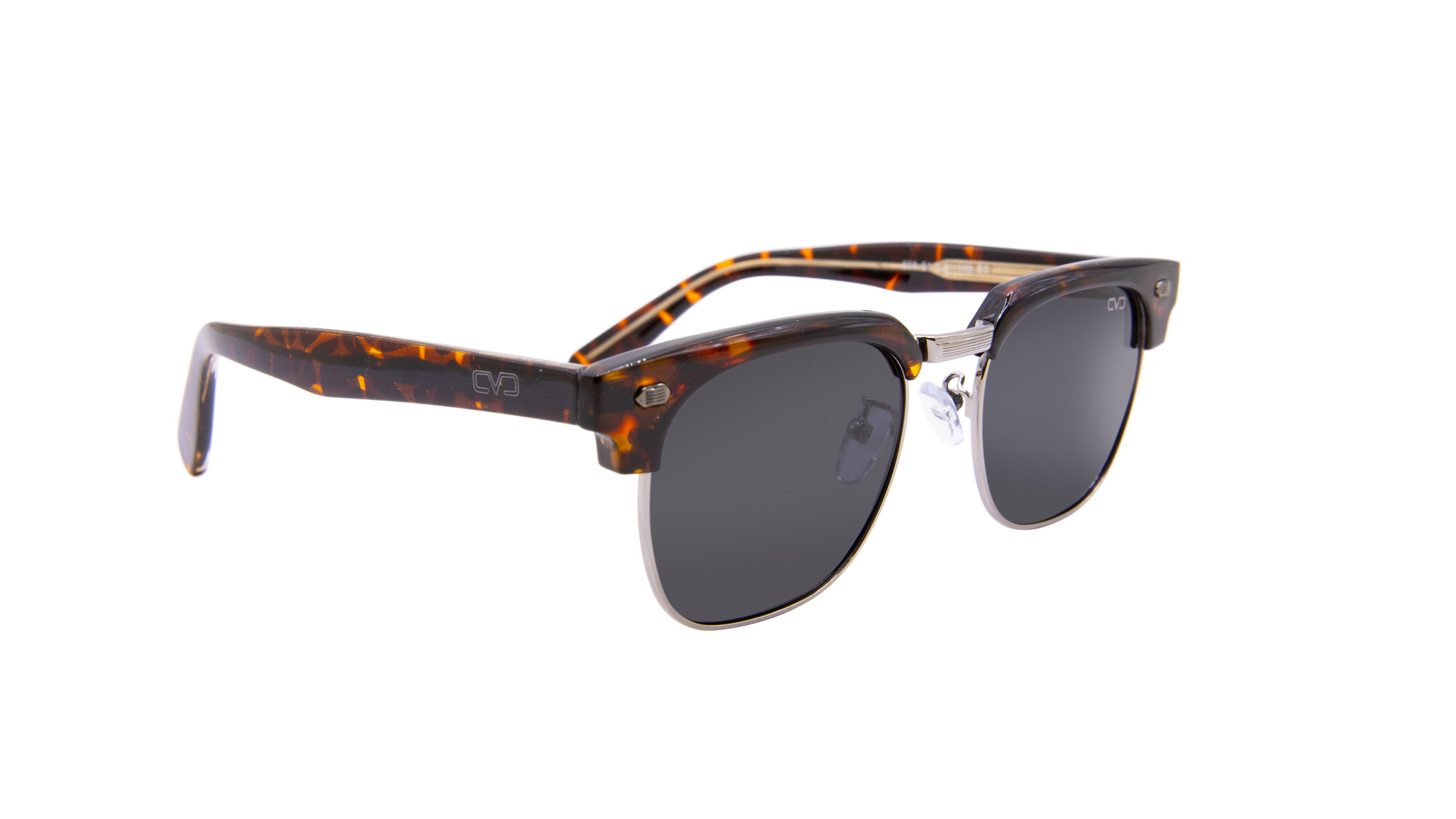 SUNGLASS UNISEX "SAUVIGNON" SU175