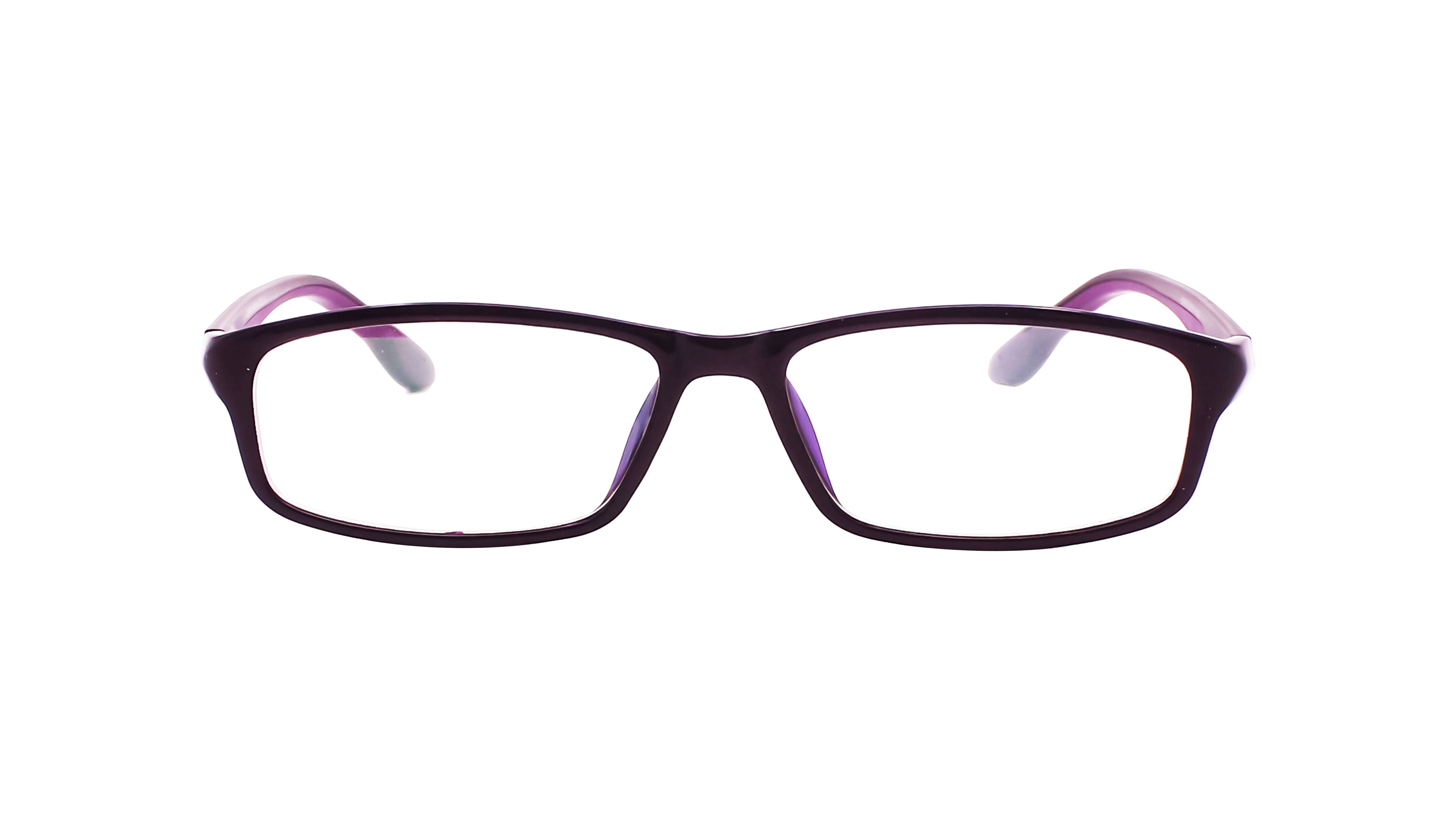 OPTICAL UNISEX "ANGEL DREAM" OU044