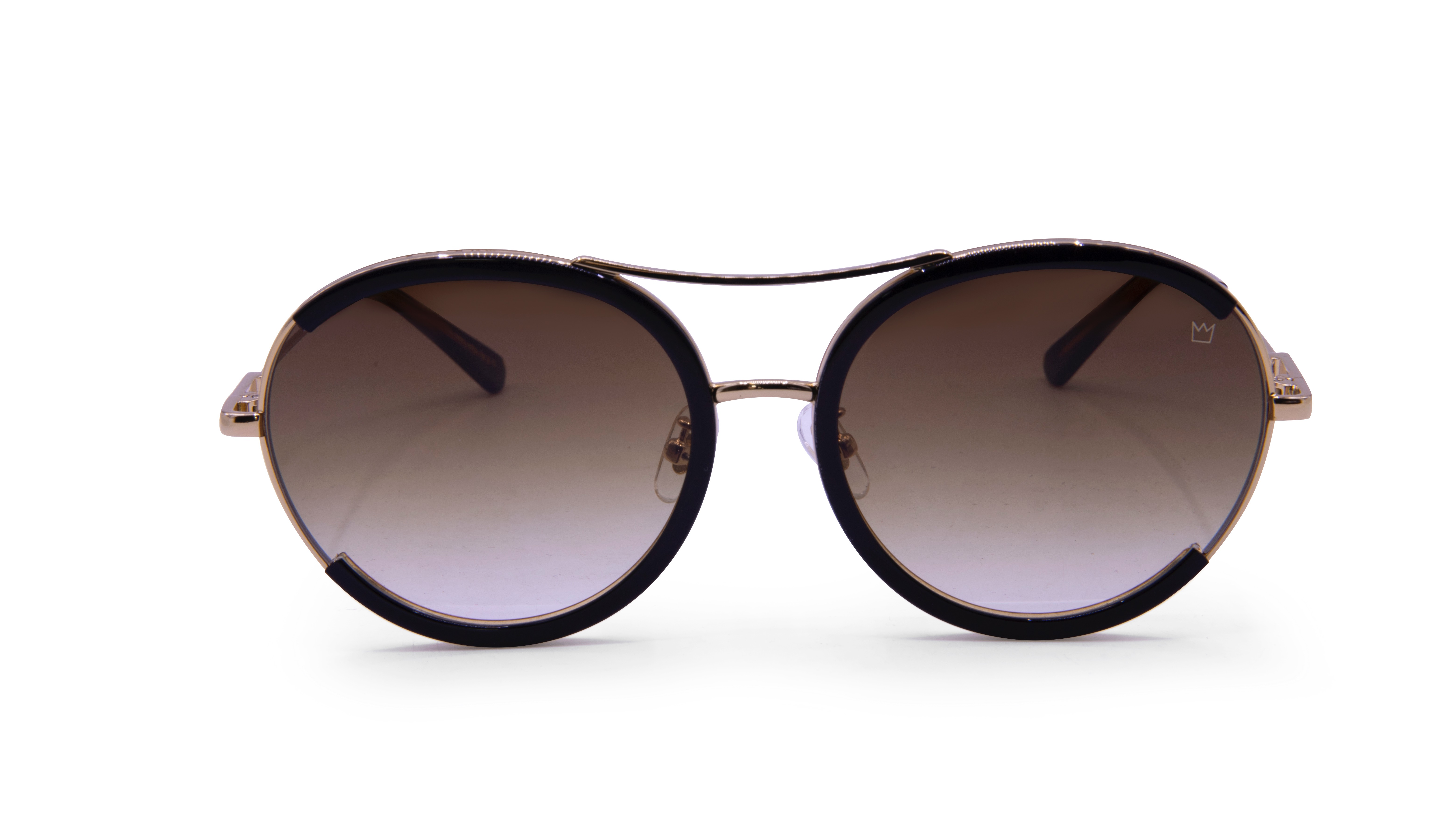 PREMIUM COLLECTION: "IMMORTAL" SUNGLASS WOMENS SIMW3