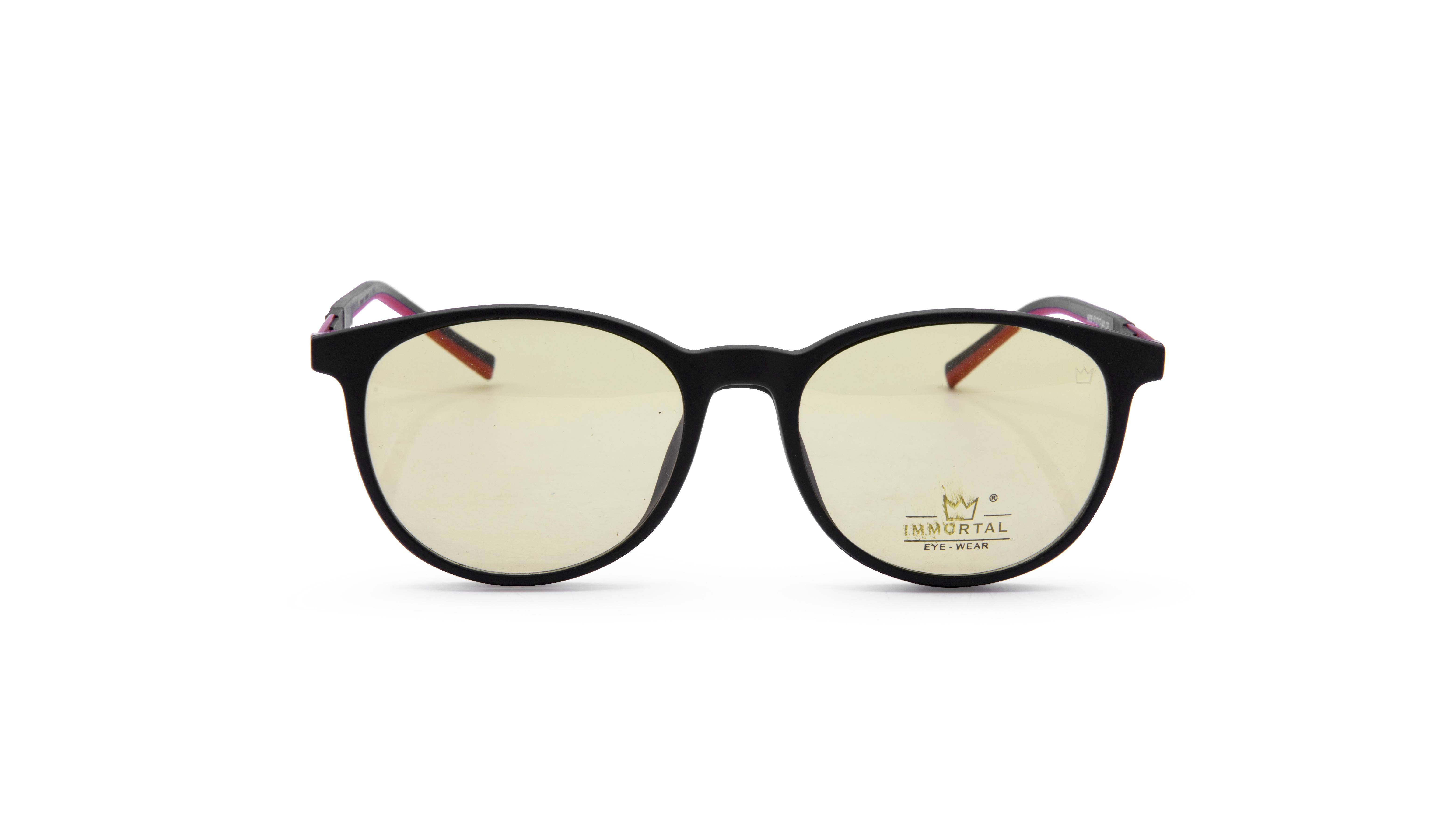 OPTICAL UNISEX "IMMORTAL" OU094