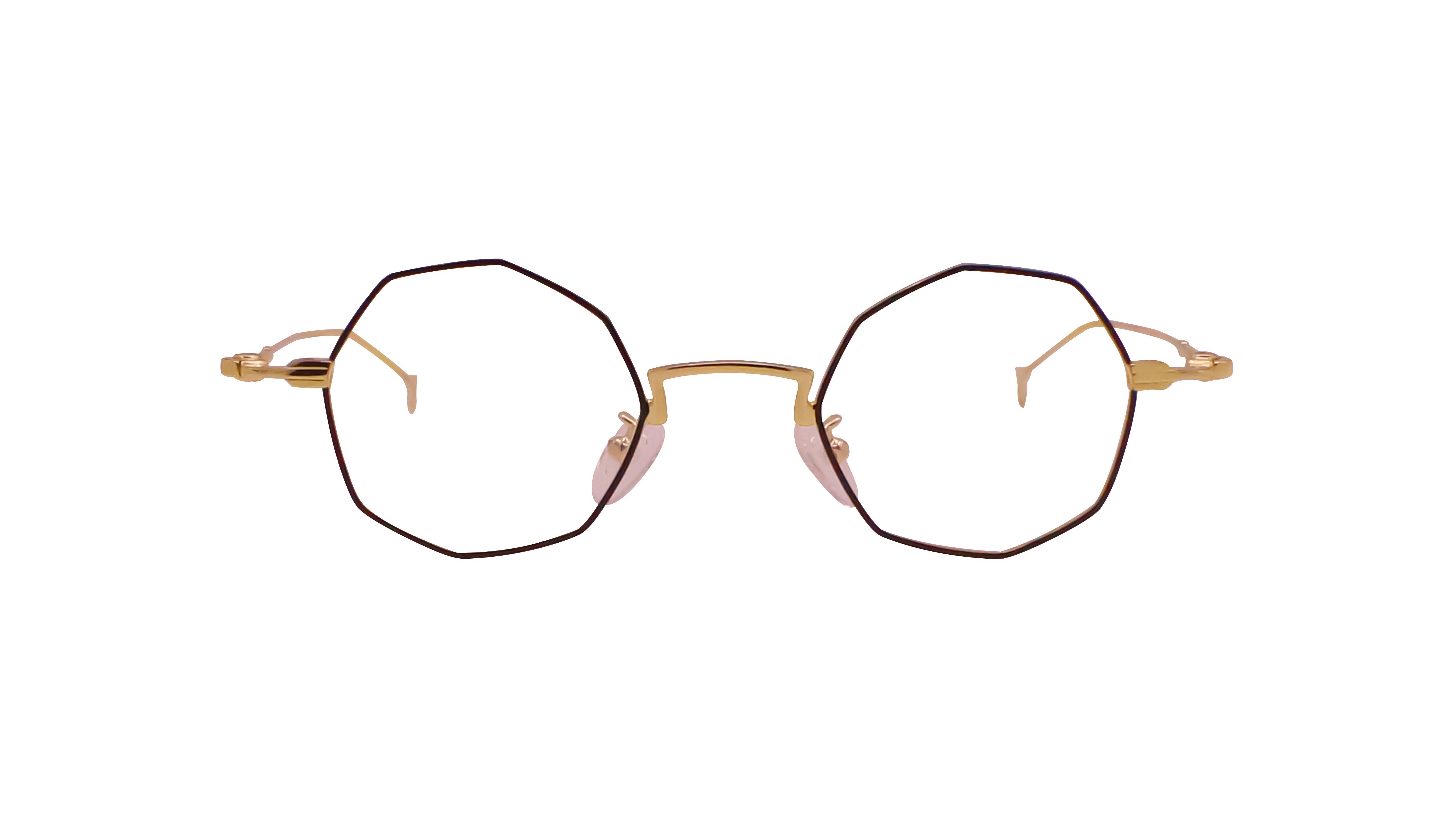 OPTICAL WOMENS "IMMORTAL" OW008