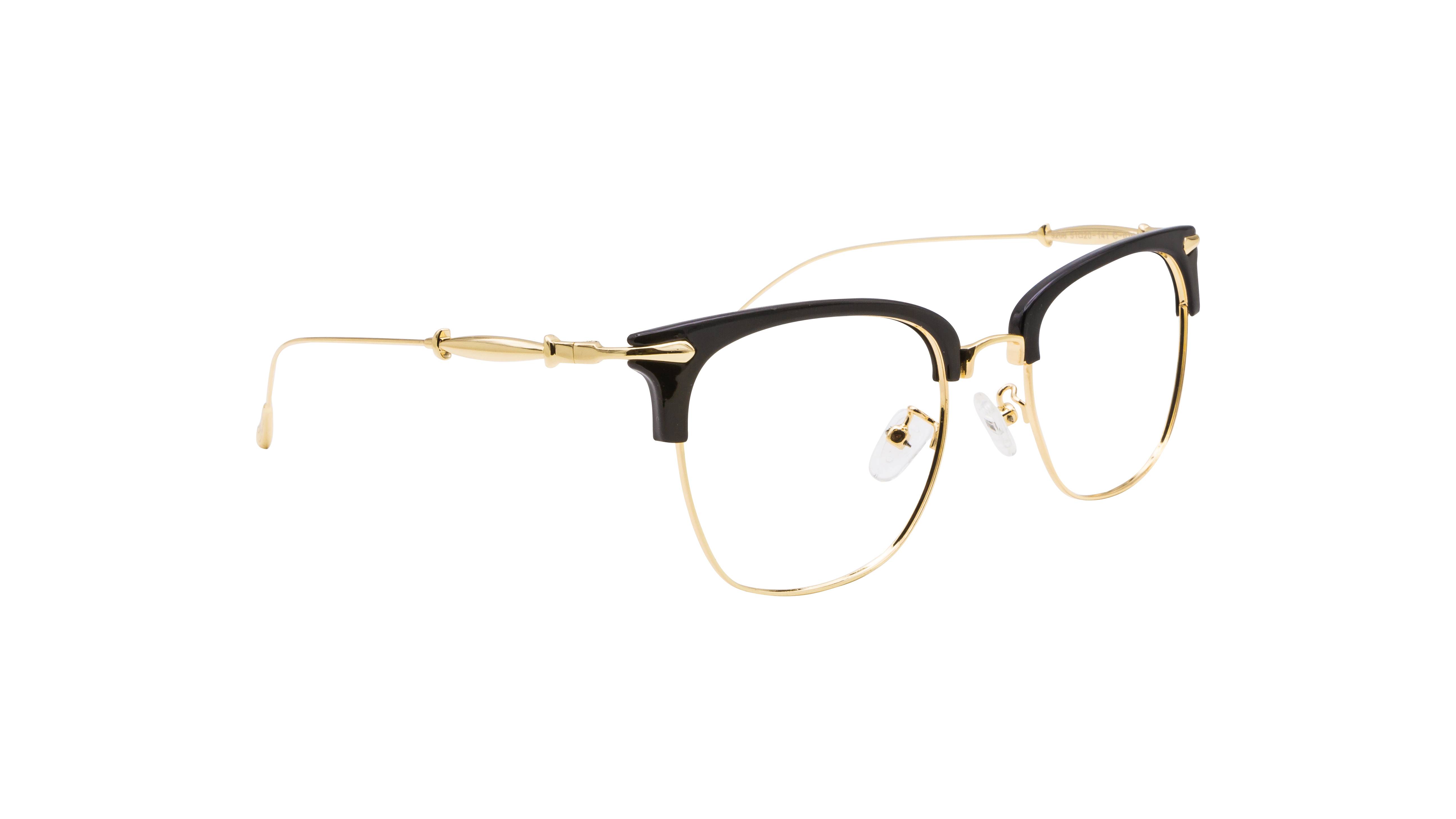 OPTICAL UNISEX "IMMORTAL" OU008