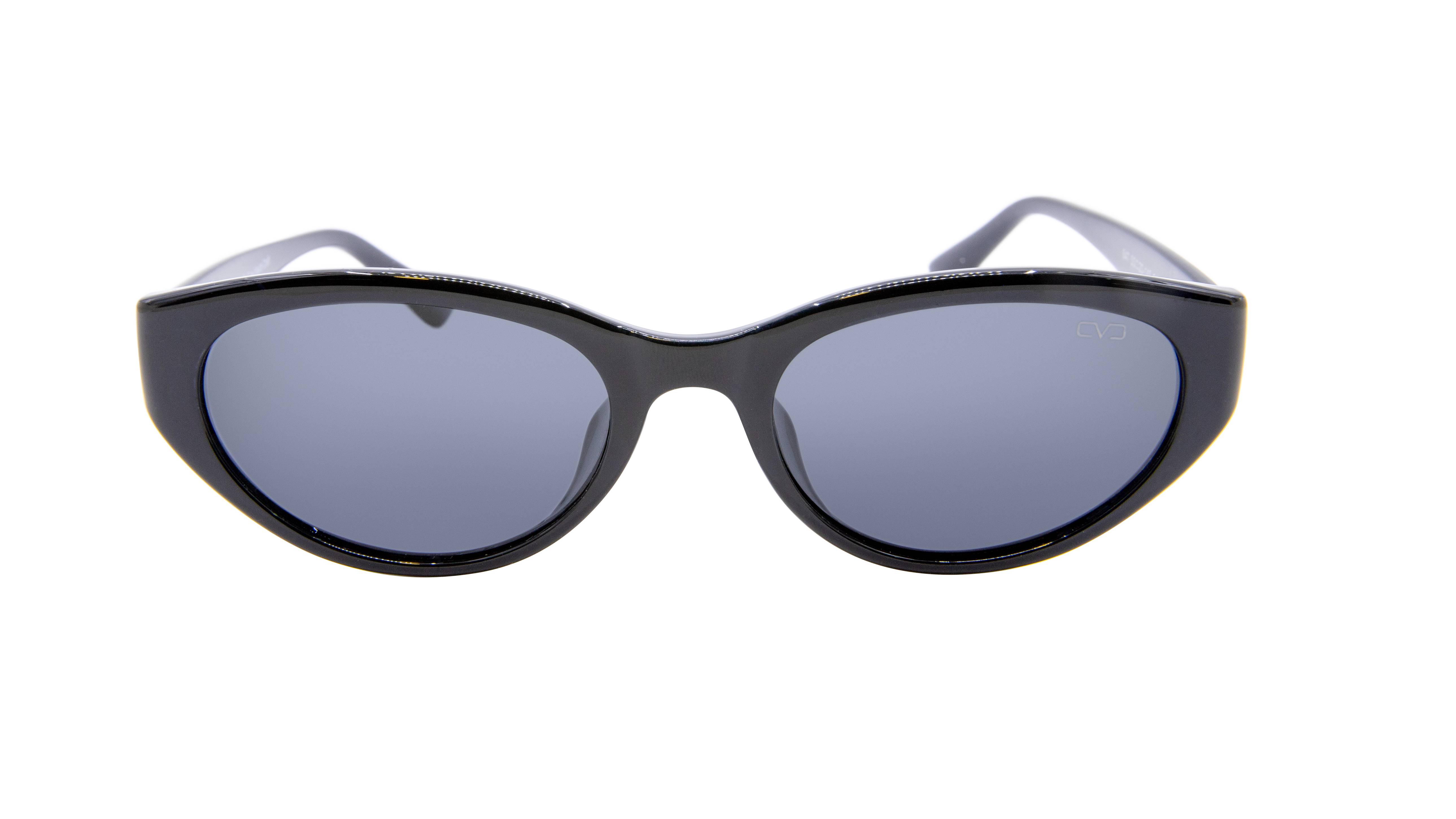 SUNGLASS WOMENS "PINOT" SW134