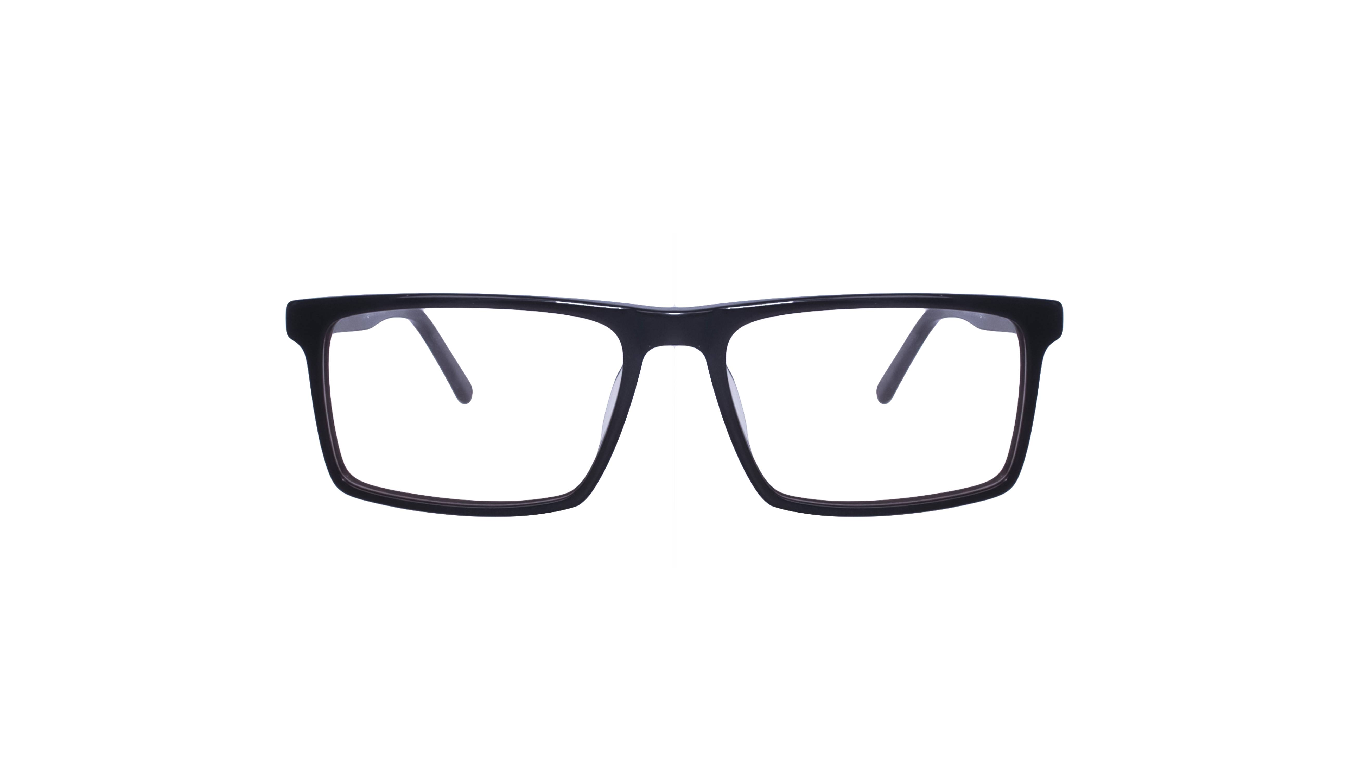 OPTICAL MENS "IMMORTAL" OM012