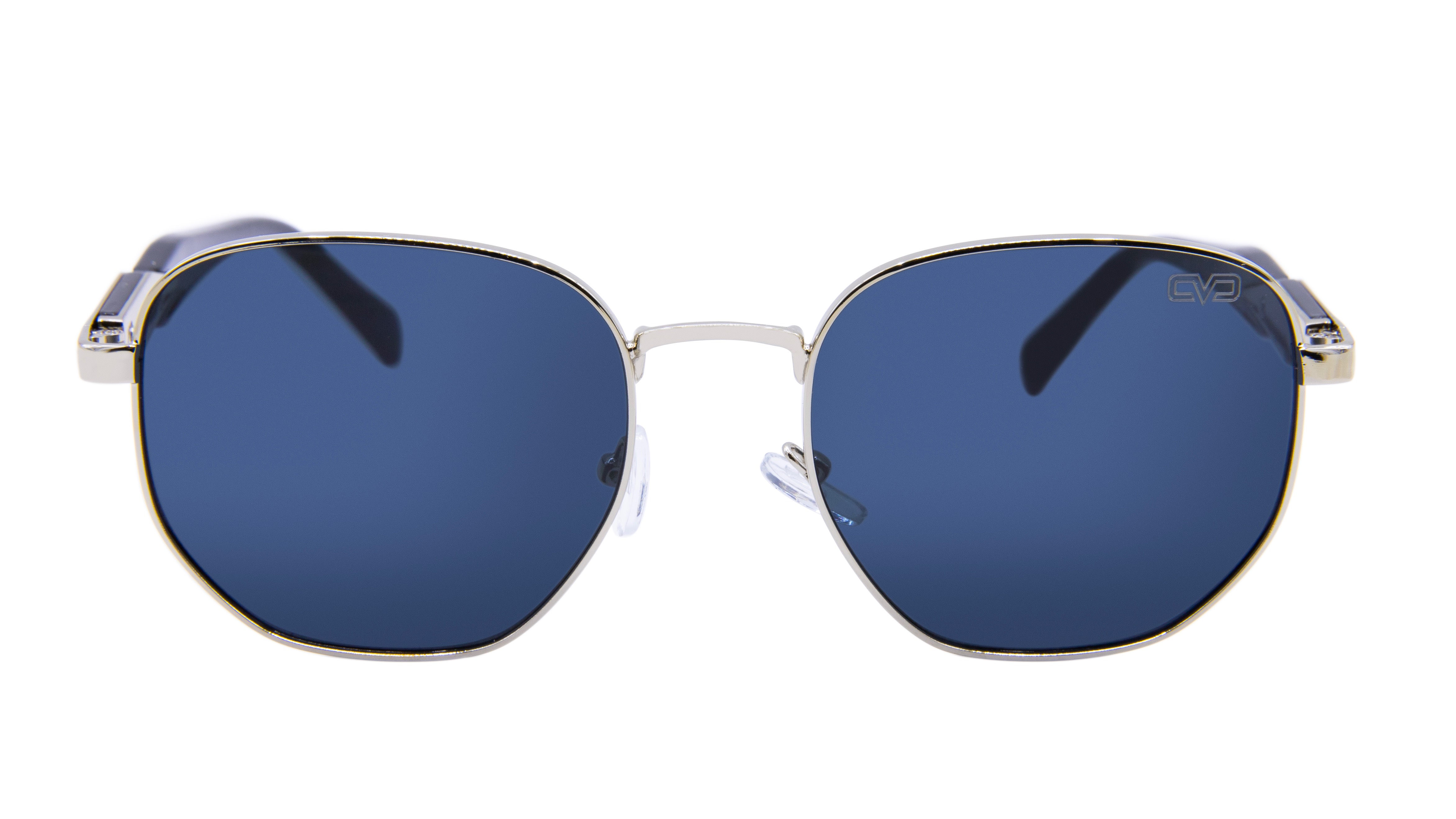 SUNGLASS UNISEX "KRYPTON" SU144