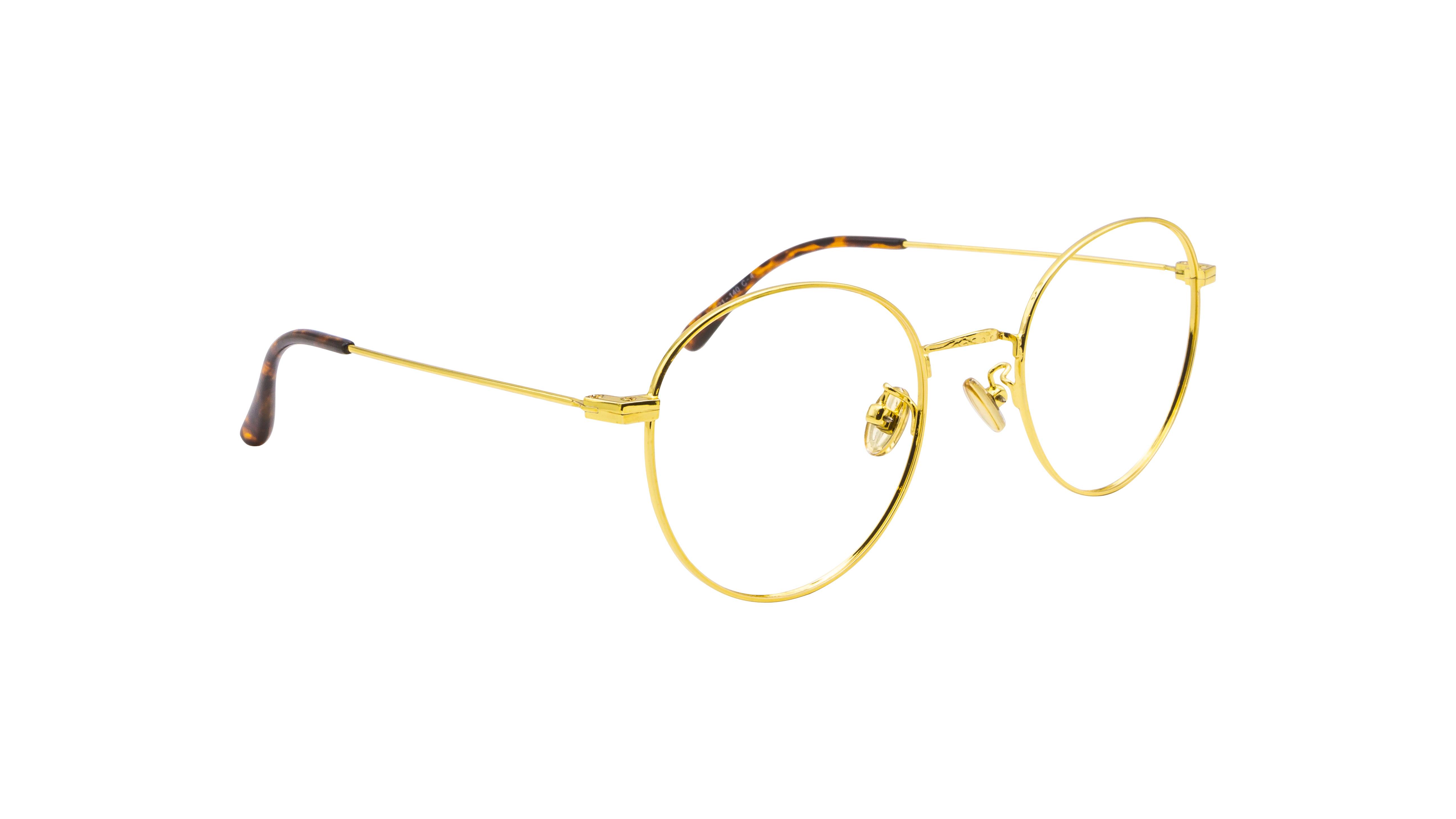 OPTICAL UNISEX "IMMORTAL" OU023