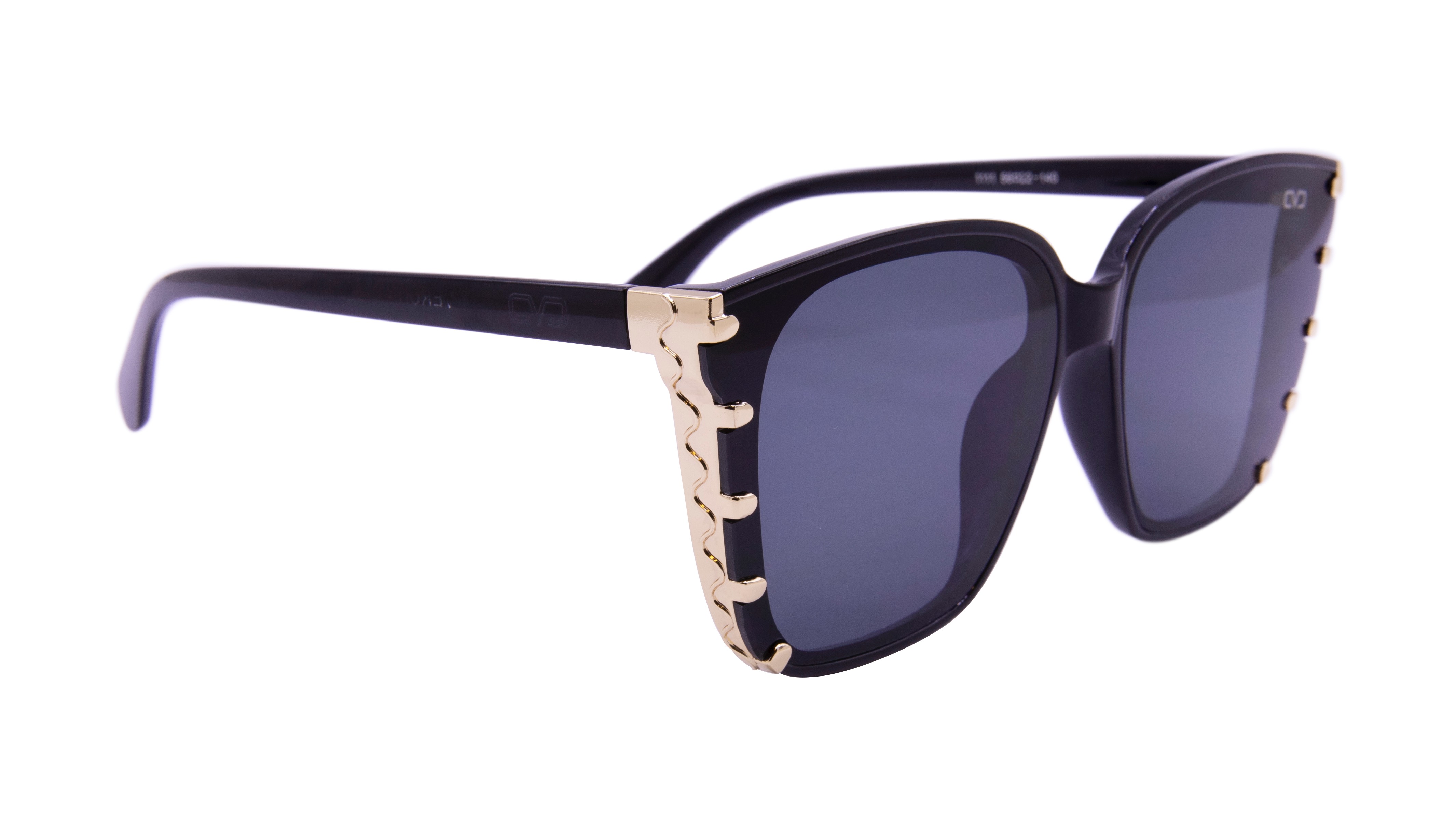 SUNGLASS WOMENS "VERONA" SW113