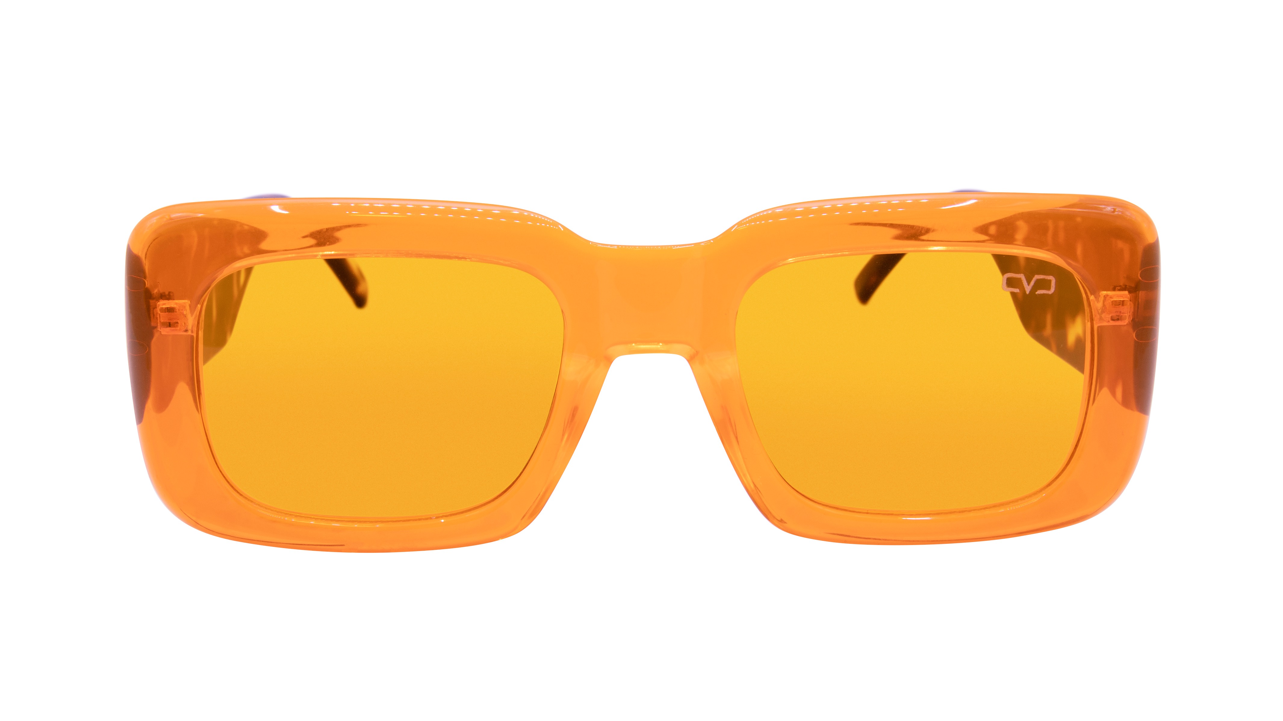 SUNGLASS WOMENS "ULTRA" SW111