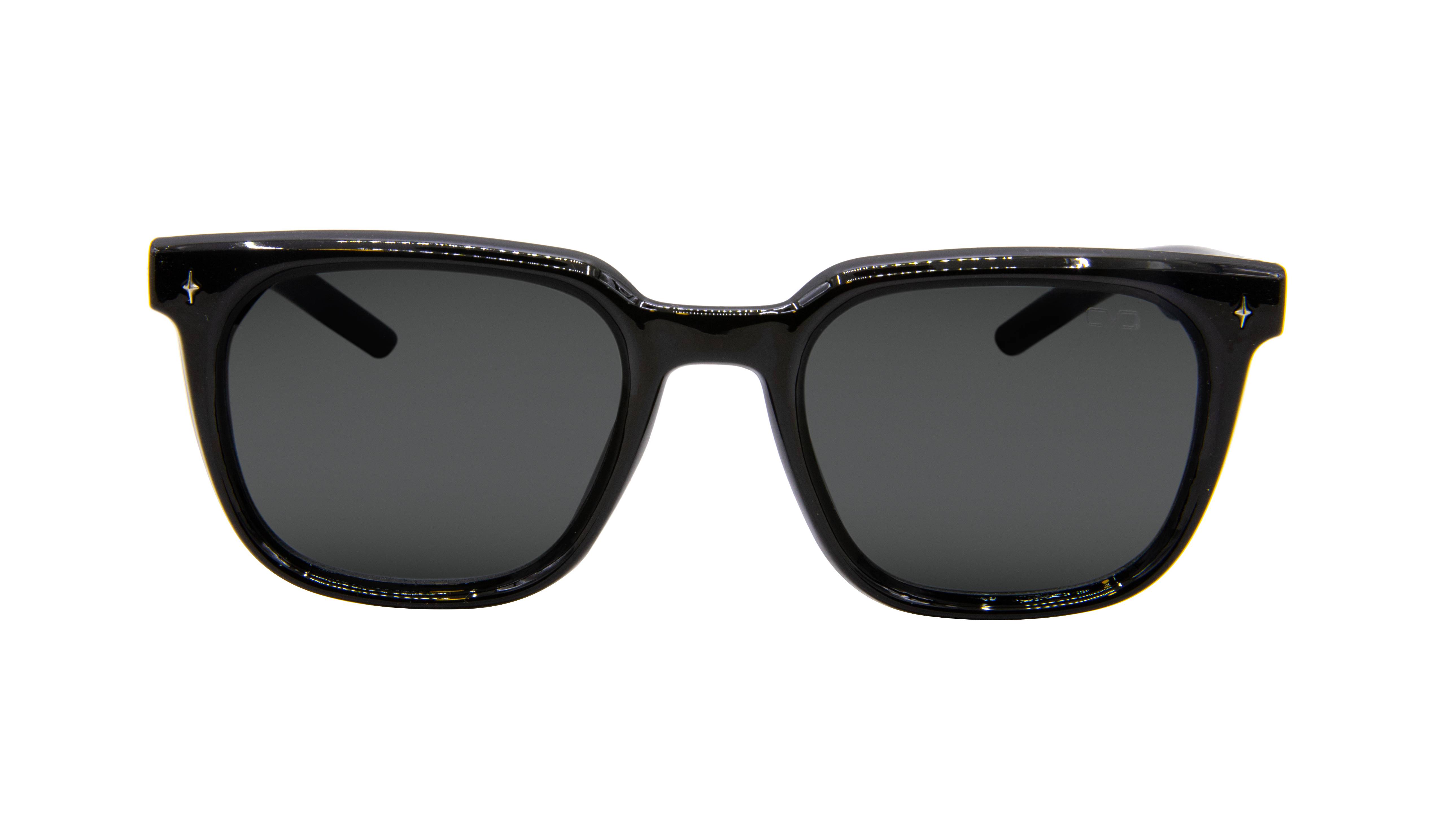 SUNGLASS UNISEX "MOSCATO" SU185