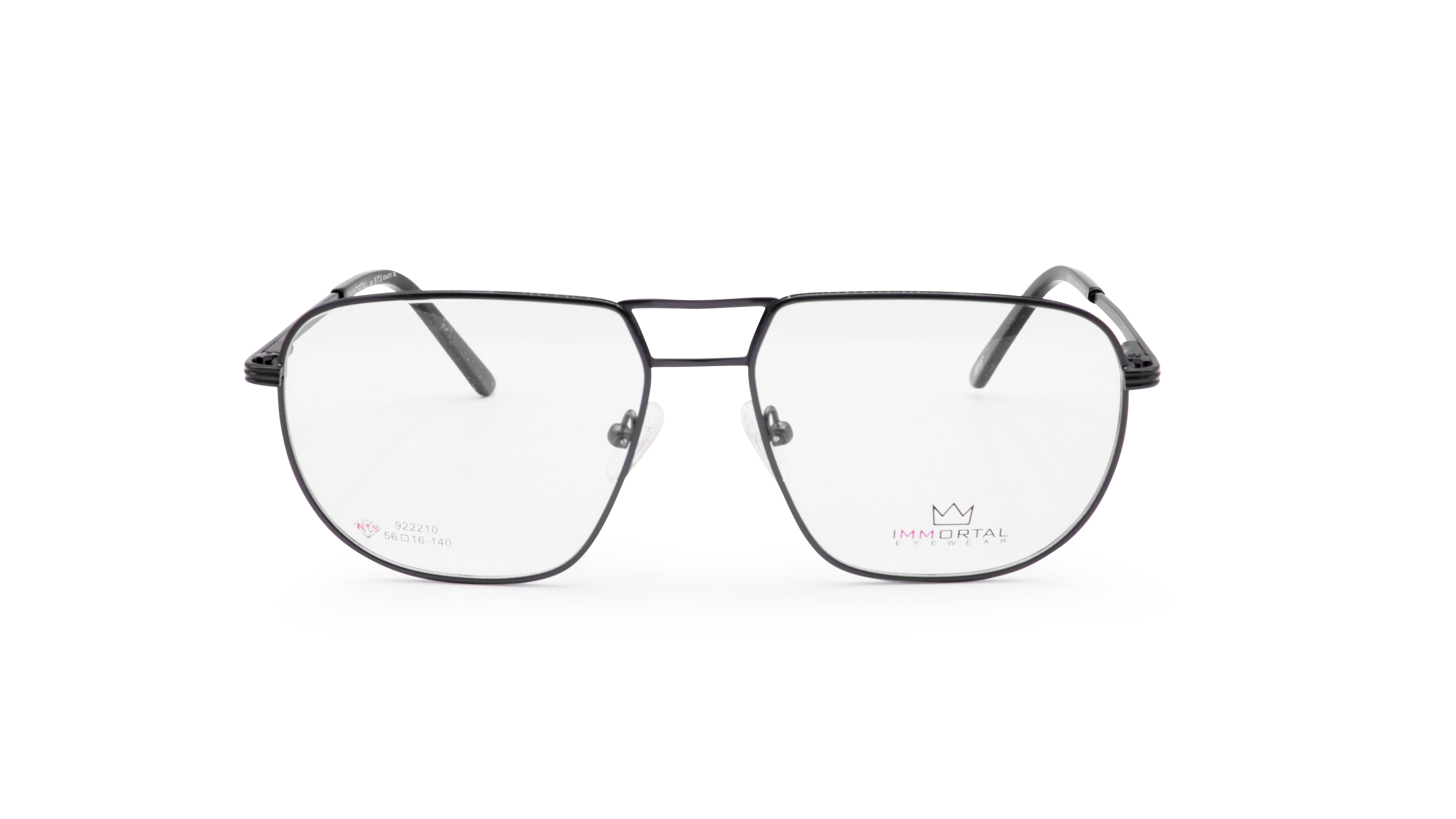 OPTICAL MENS "IMMORTAL" OM047