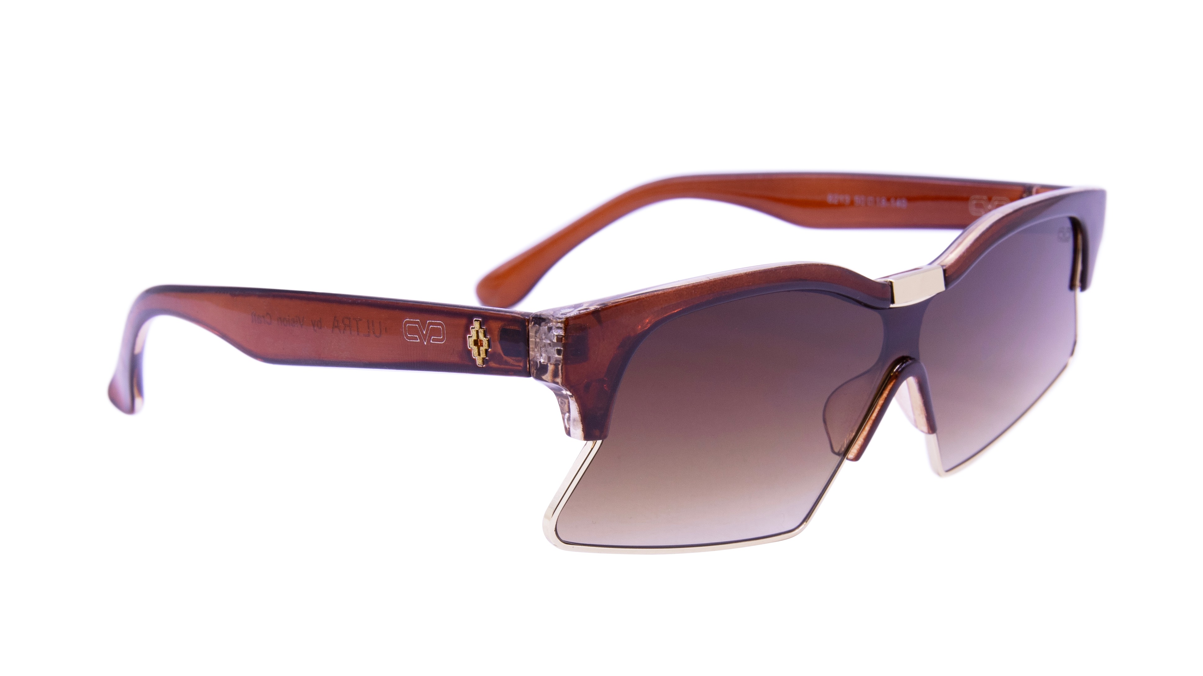 SUNGLASS UNISEX "ULTRA" SU106