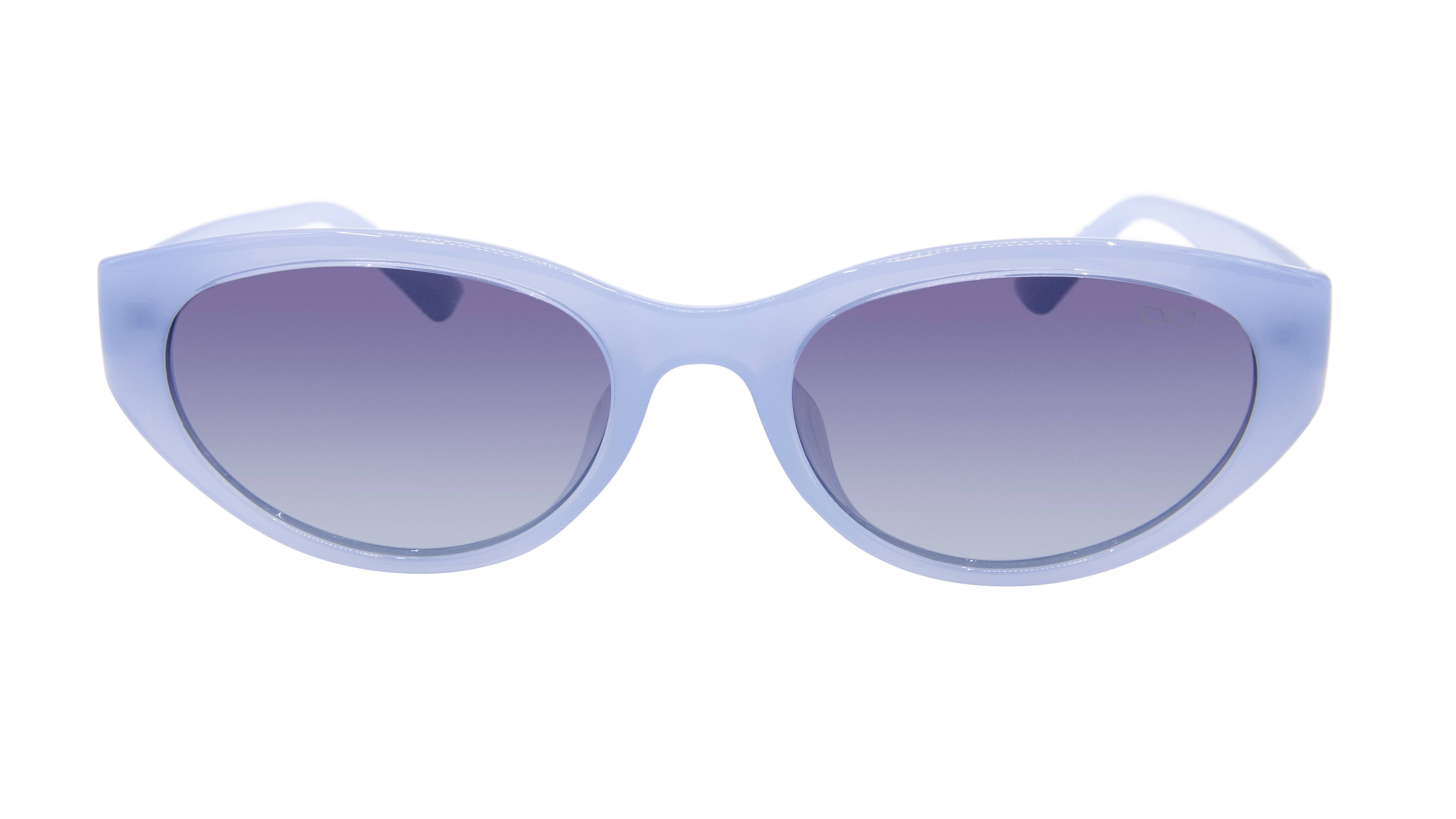 SUNGLASS WOMENS "PINOT" SW134