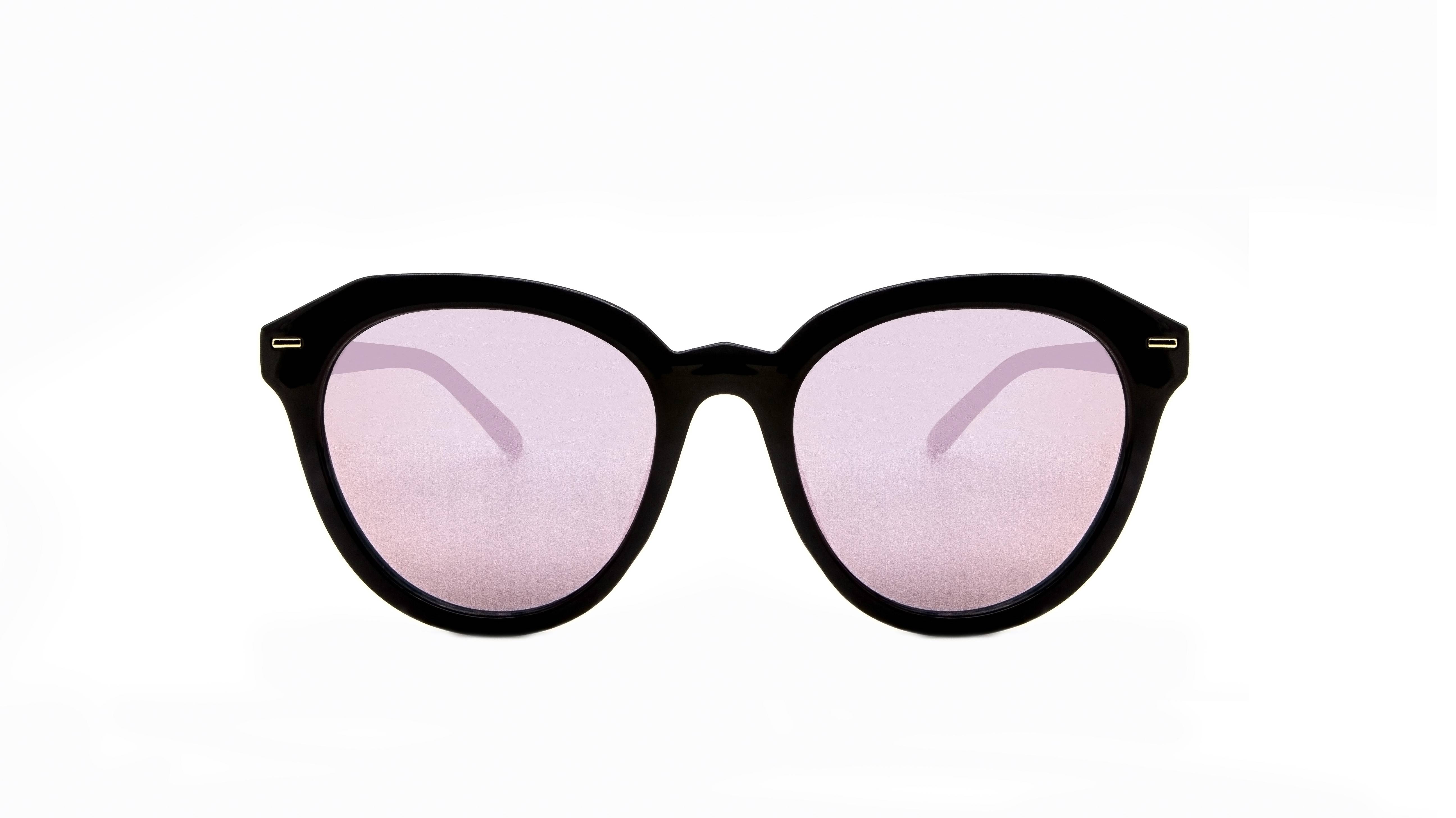 SUNGLASS WOMENS "BROOKLYN" SW011