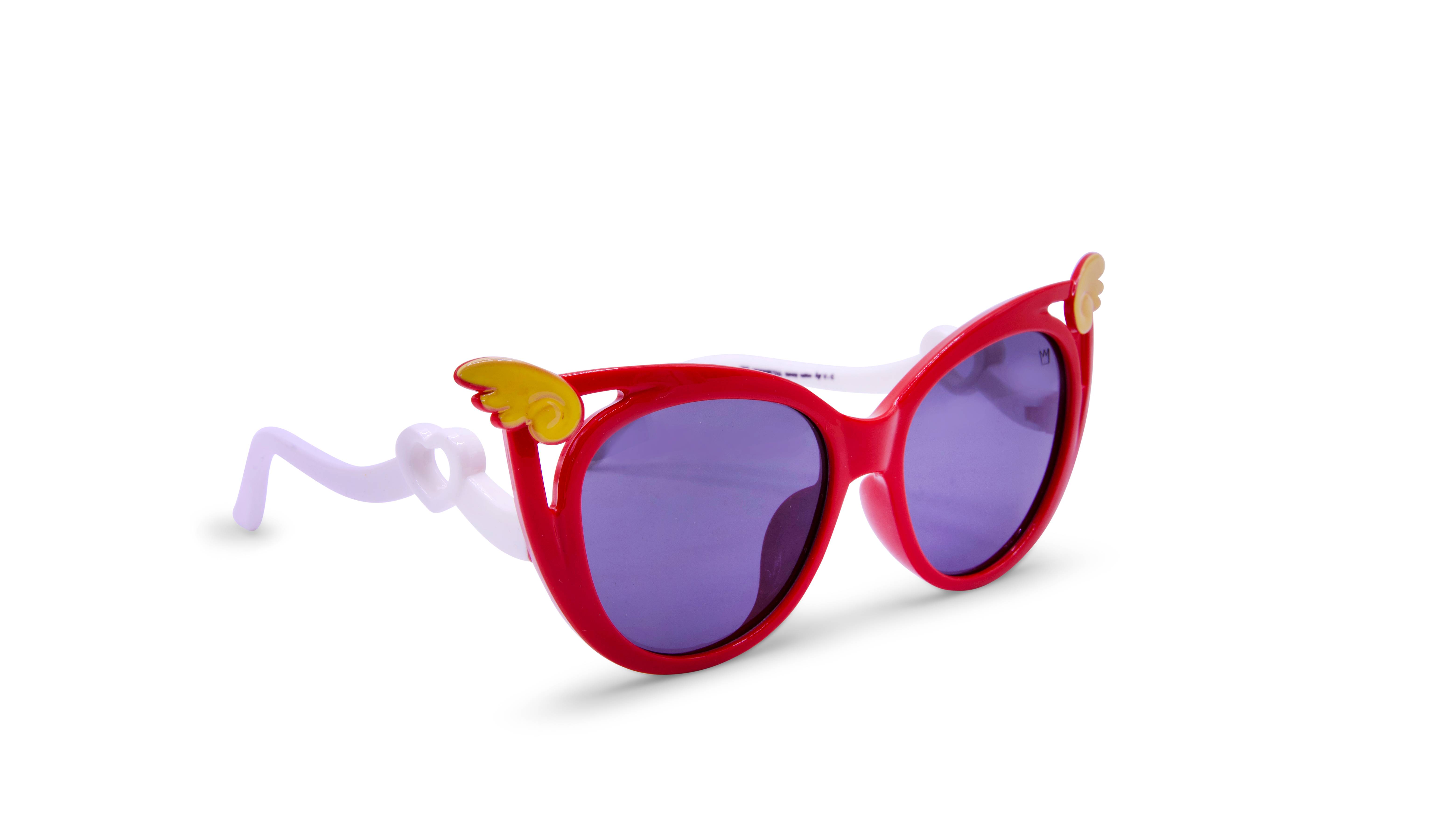 SUNGLASS KIDS "IMMORTAL" SK036