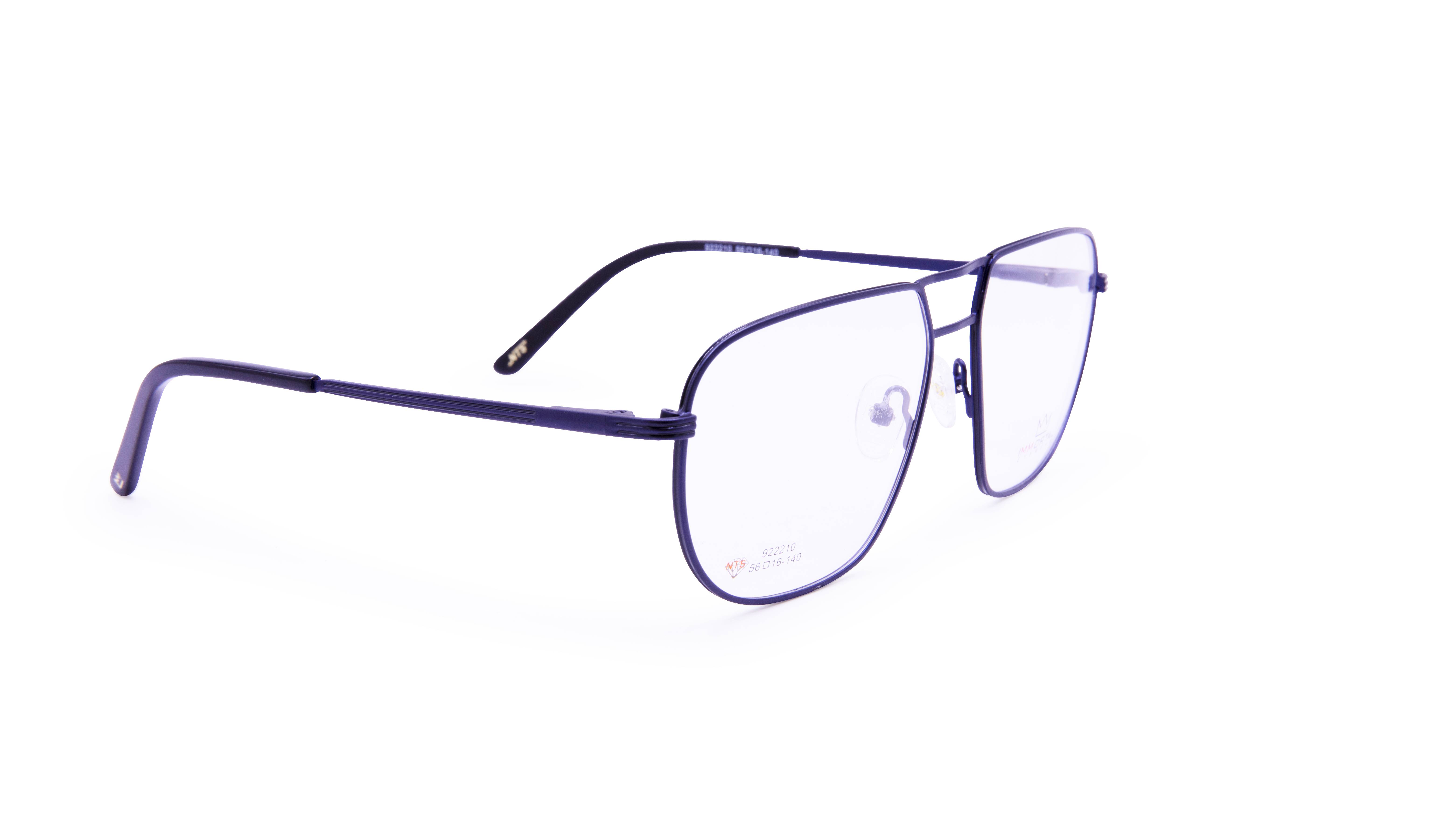 OPTICAL MENS "IMMORTAL" OM047