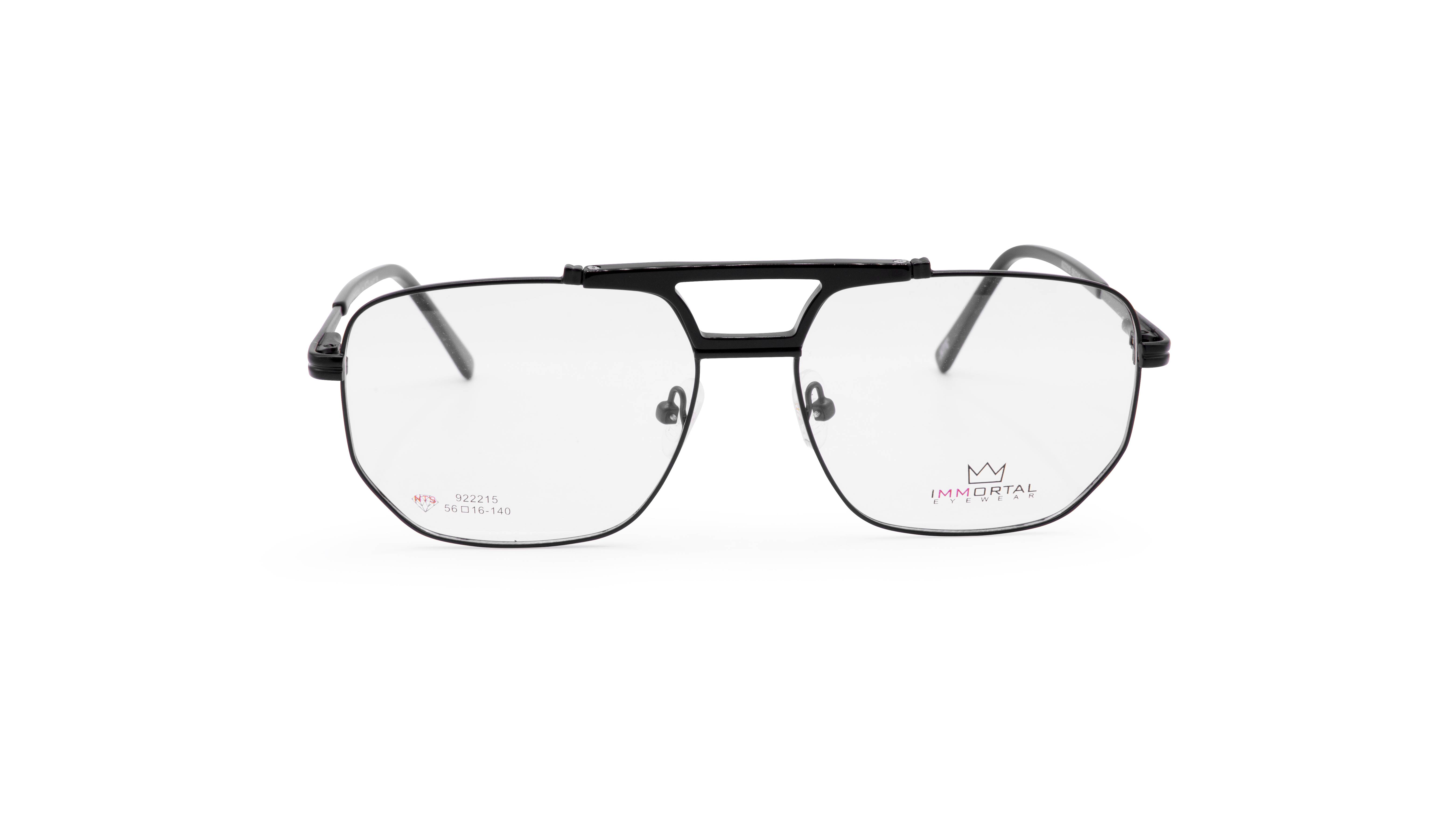 OPTICAL MENS "IMMORTAL" OM050