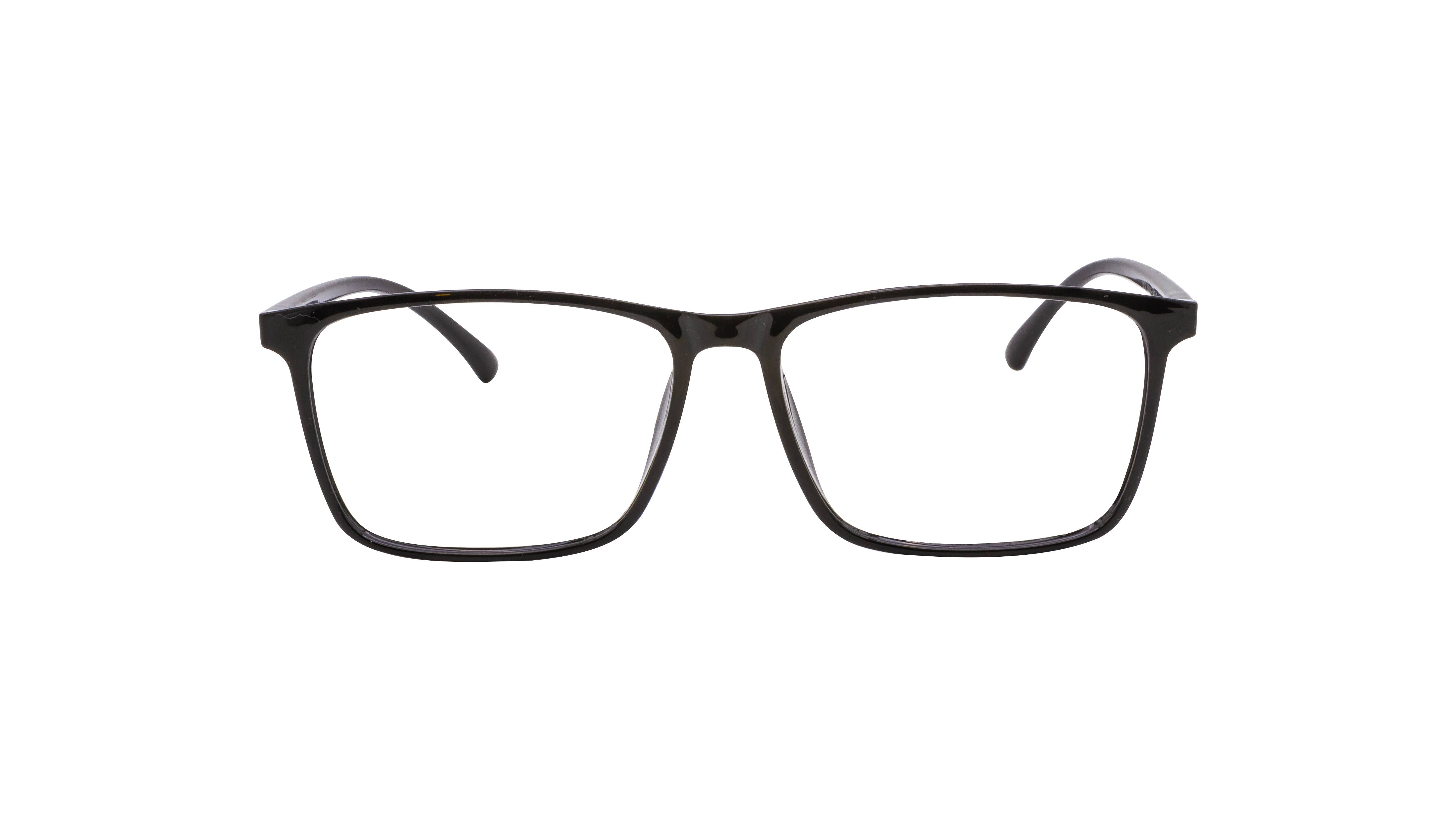 OPTICAL MENS "IMMORTAL" OM007