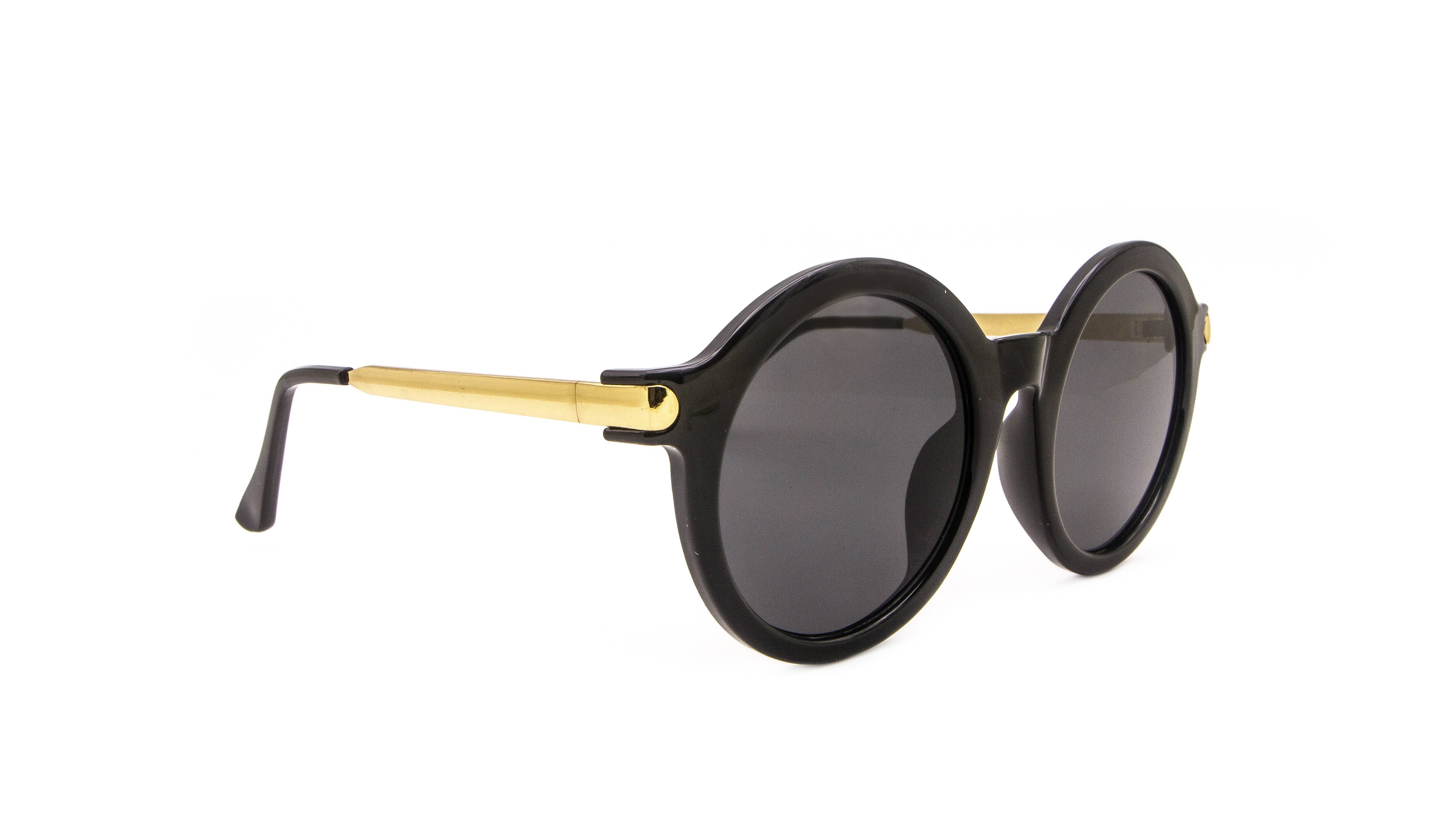 SUNGLASS WOMENS "DELTA" SW035