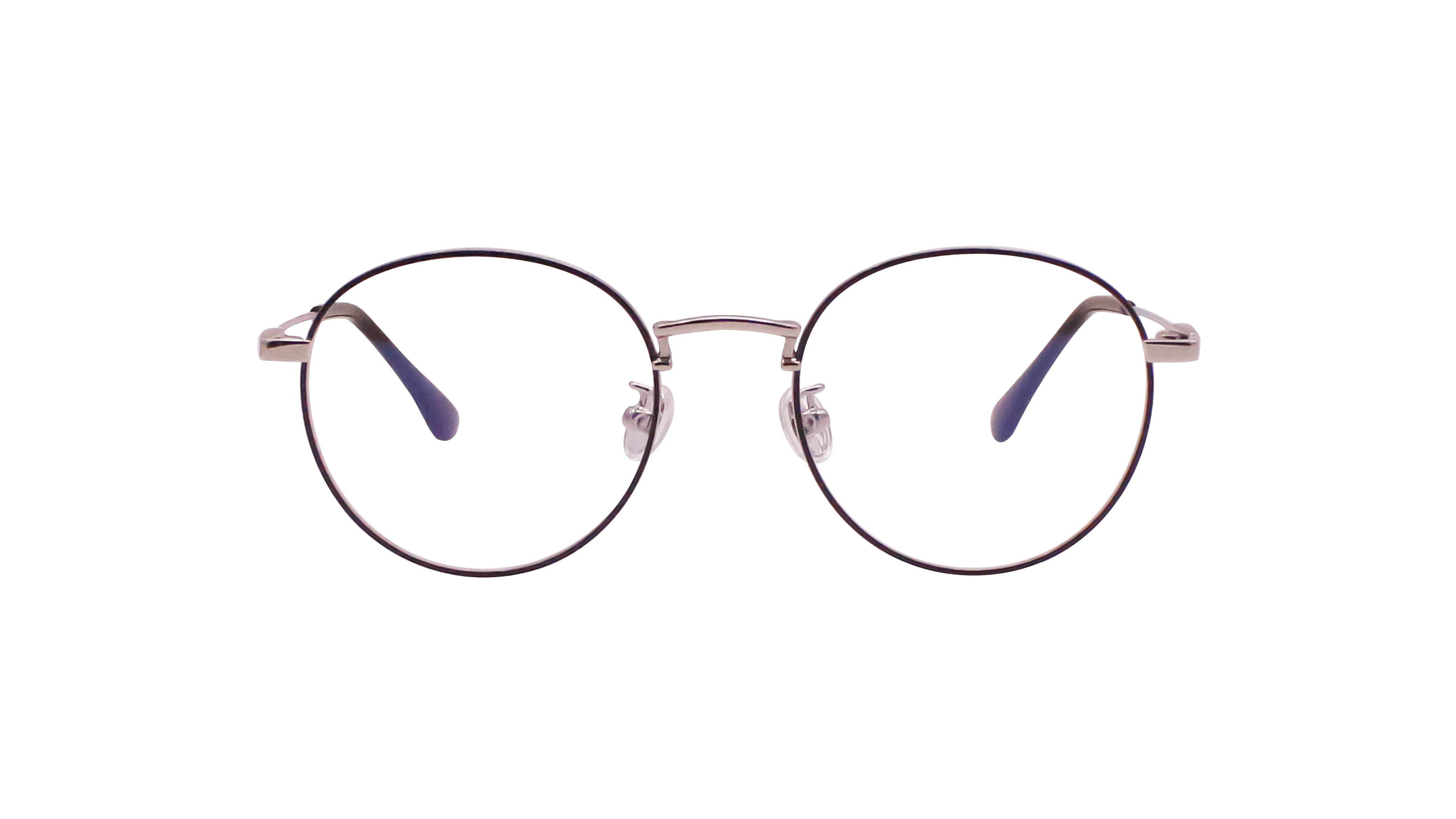 OPTICAL UNISEX "IMMORTAL" OU022