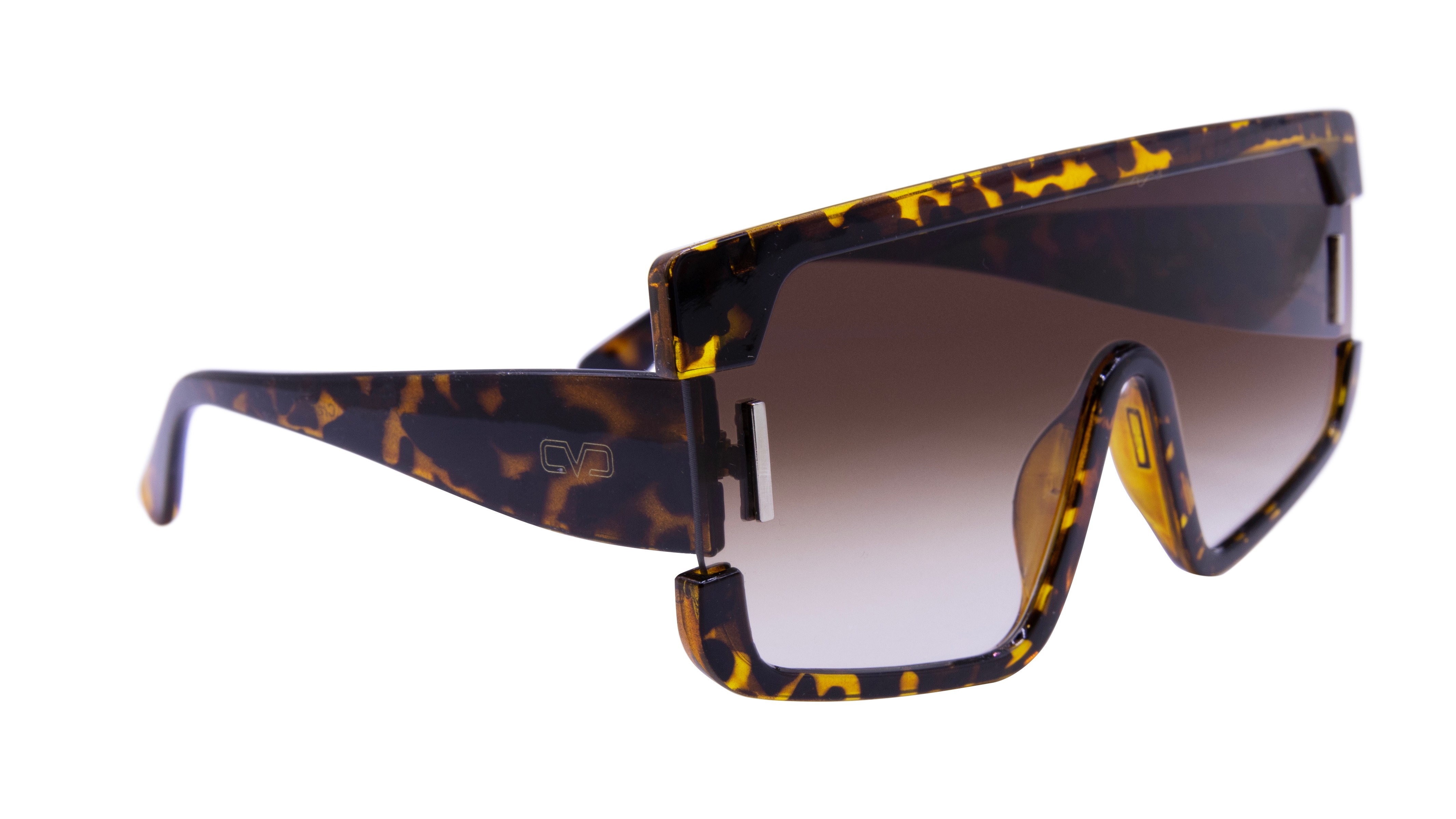 SUNGLASS UNISEX "VISIONARY" SU095