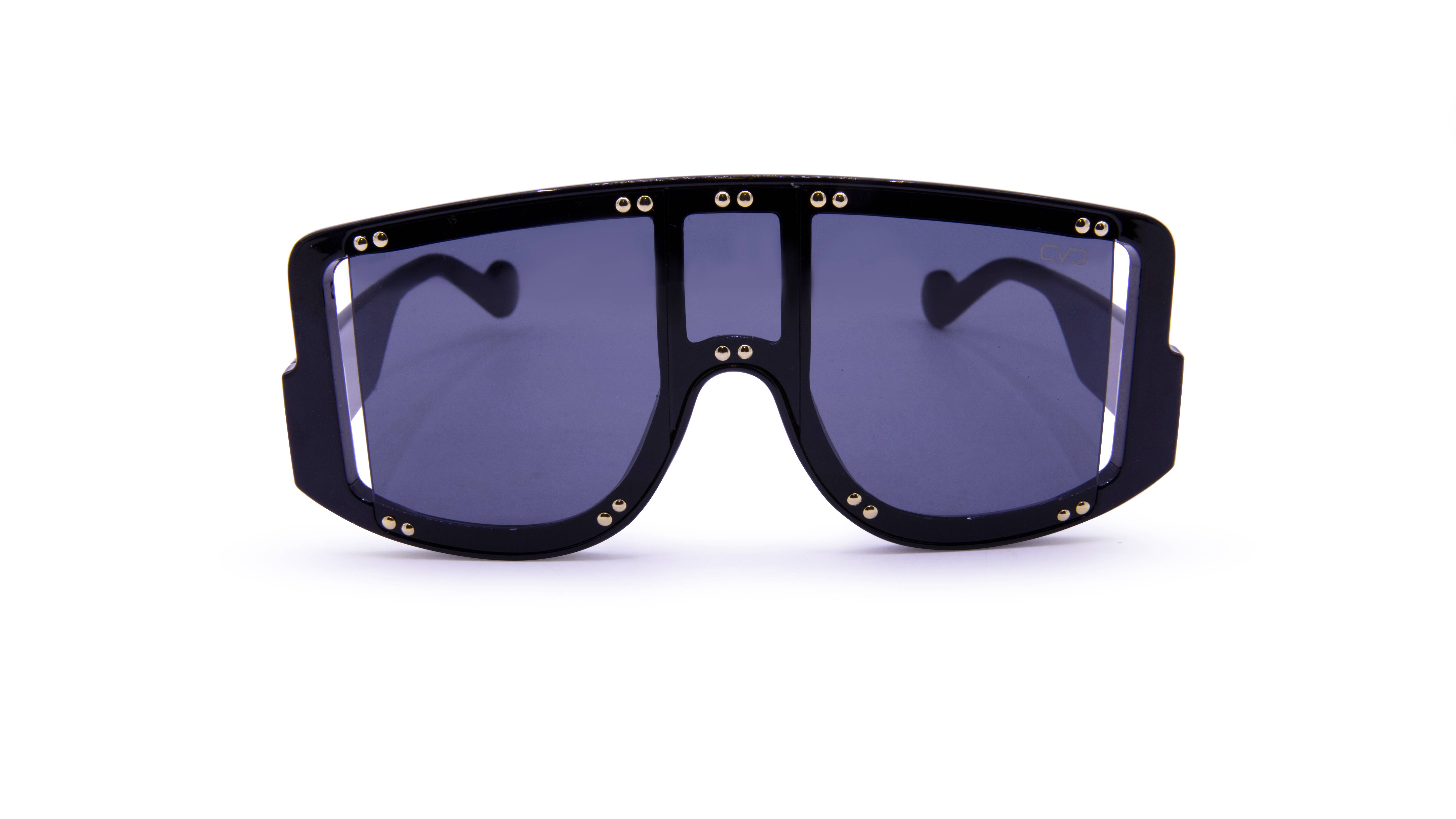 SUNGLASS UNISEX "DYANAMITE" SU080