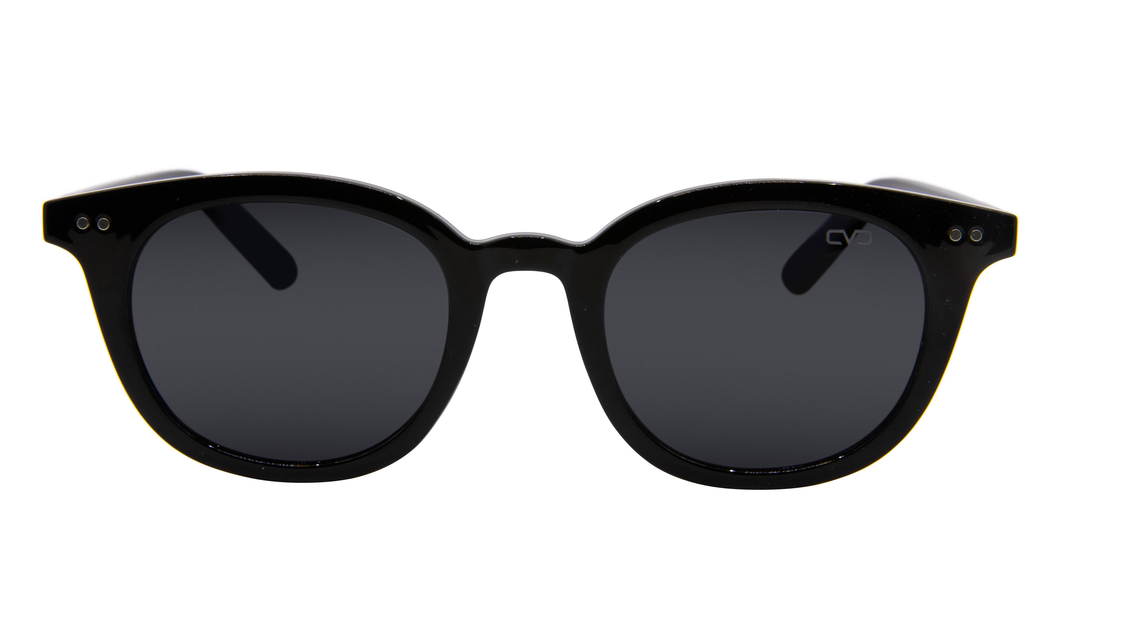 SUNGLASS UNISEX "MERLOT" SU184