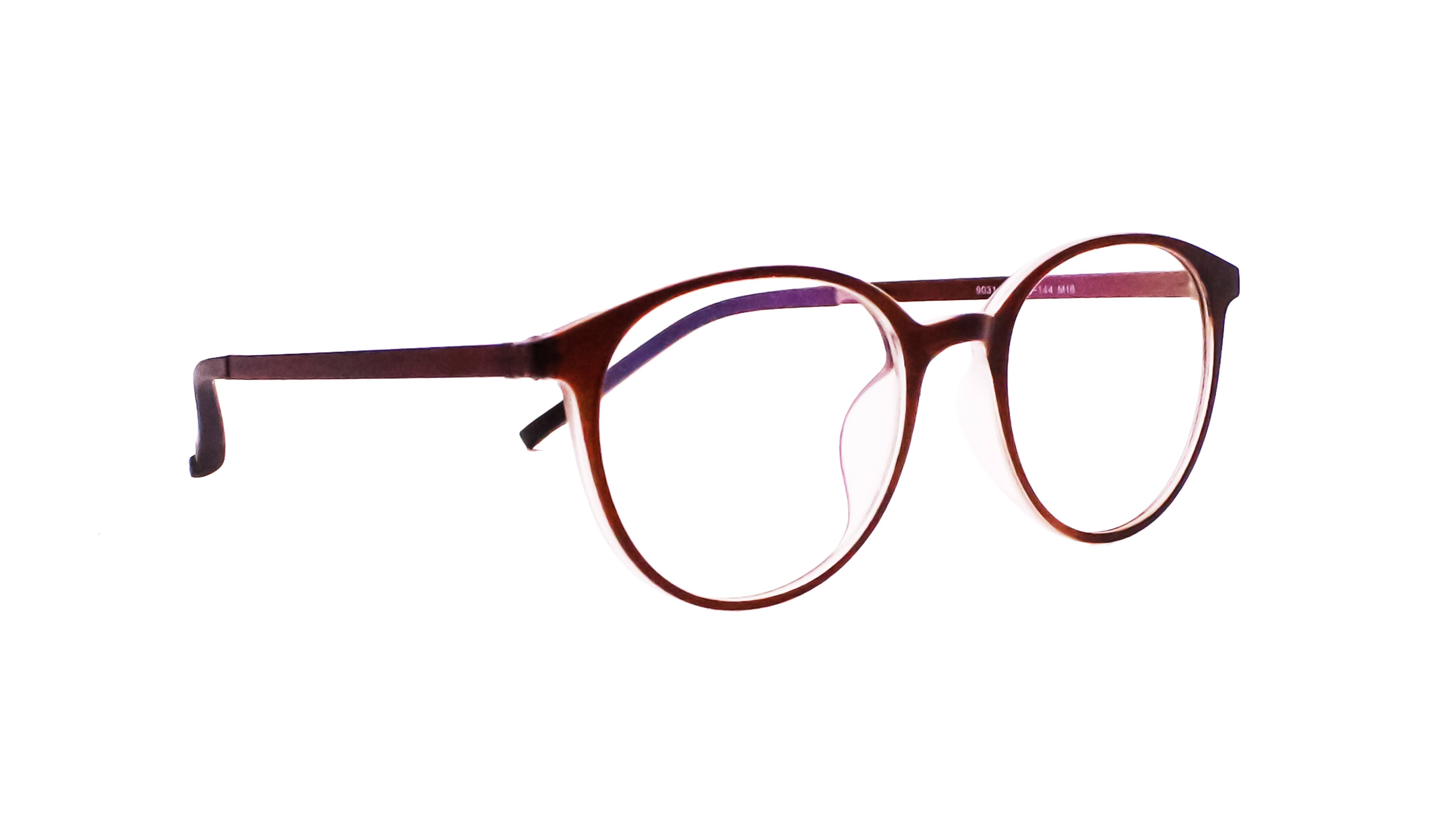 OPTICAL UNISEX "IMMORTAL" OU029