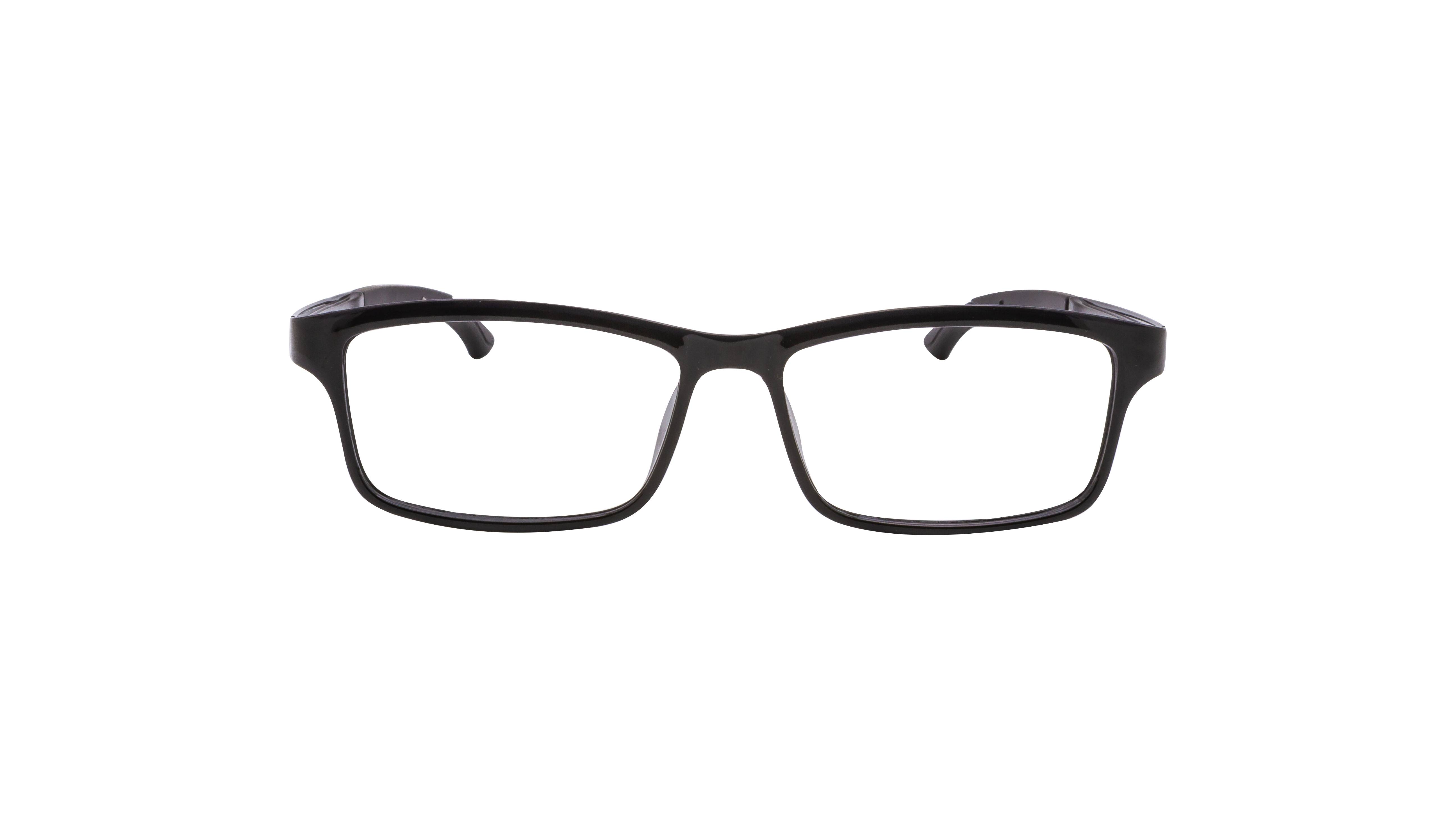 OPTICAL MENS "IMMORTAL" OM005