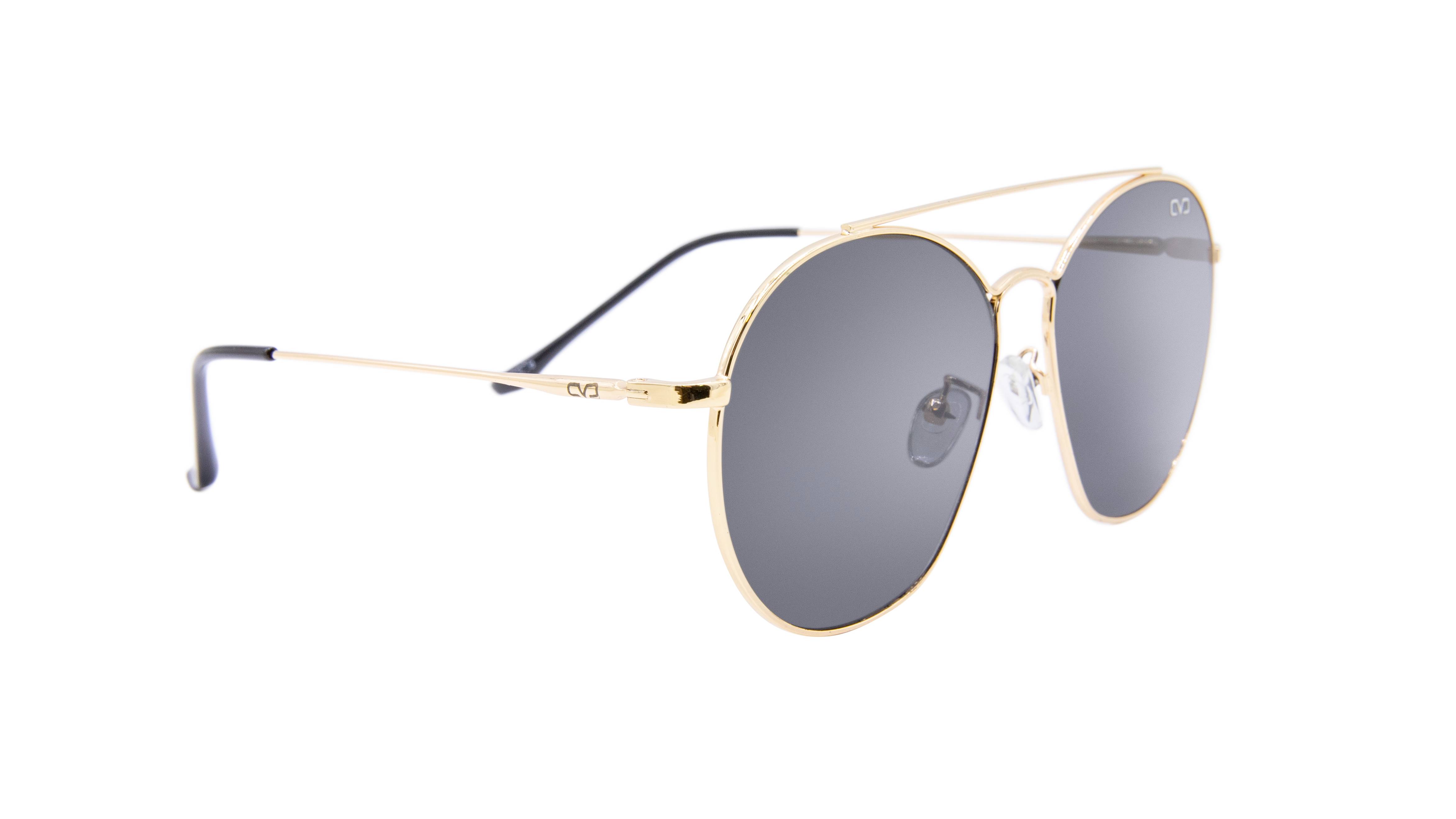 SUNGLASS WOMENS "BLANC" SW153