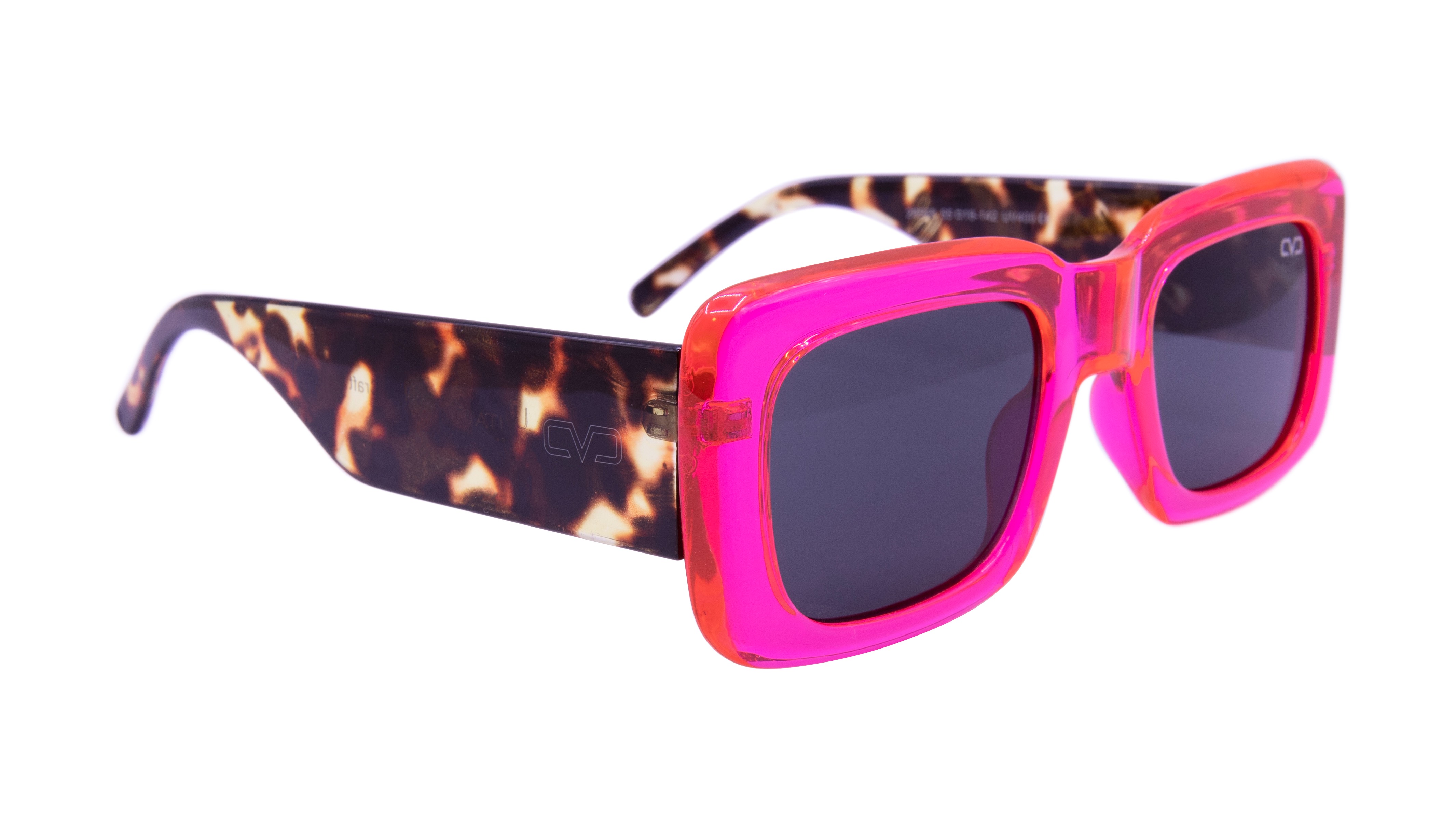 SUNGLASS WOMENS "ULTRA" SW111