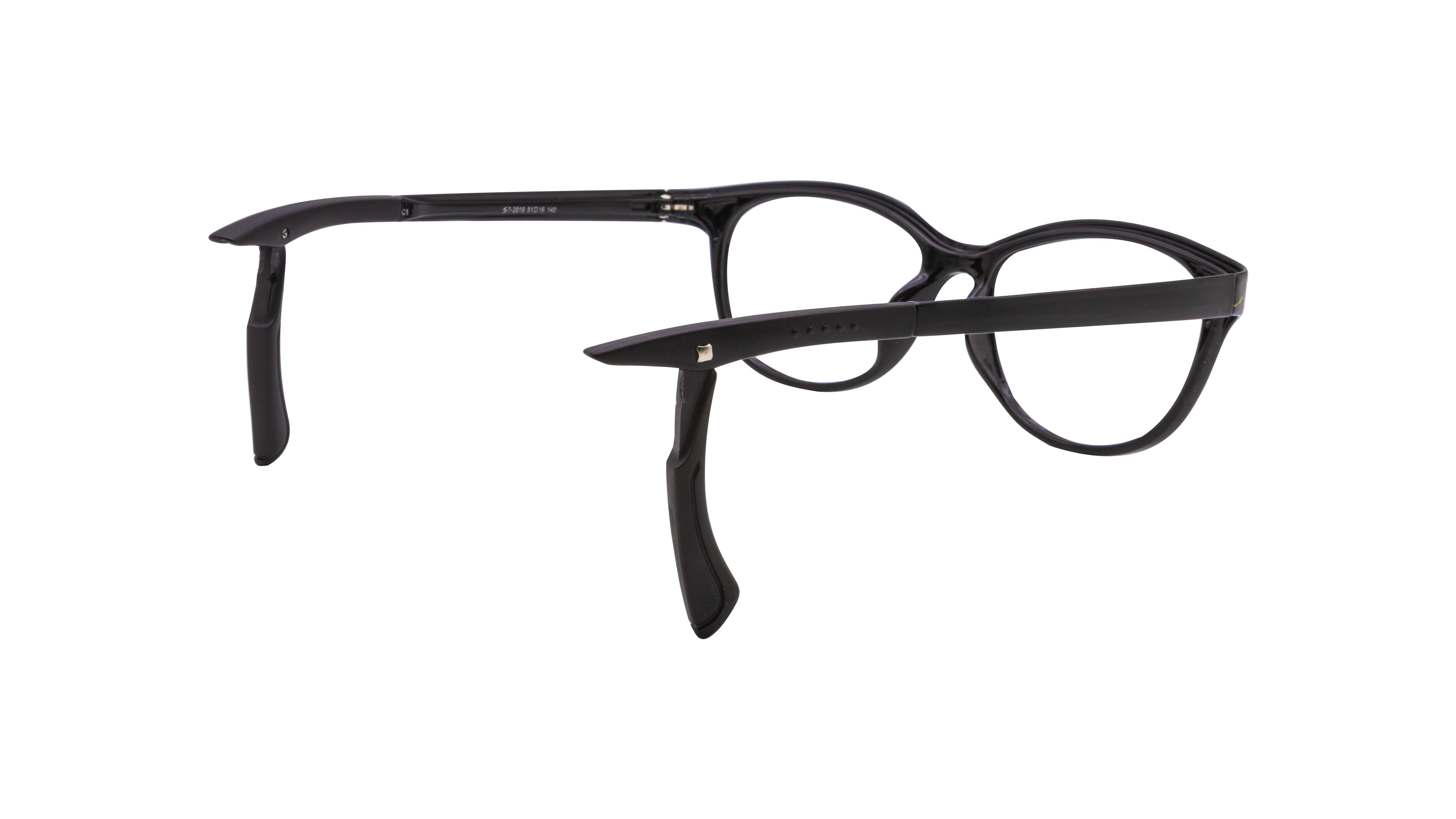 OPTICAL WOMENS "IMMORTAL" OW009