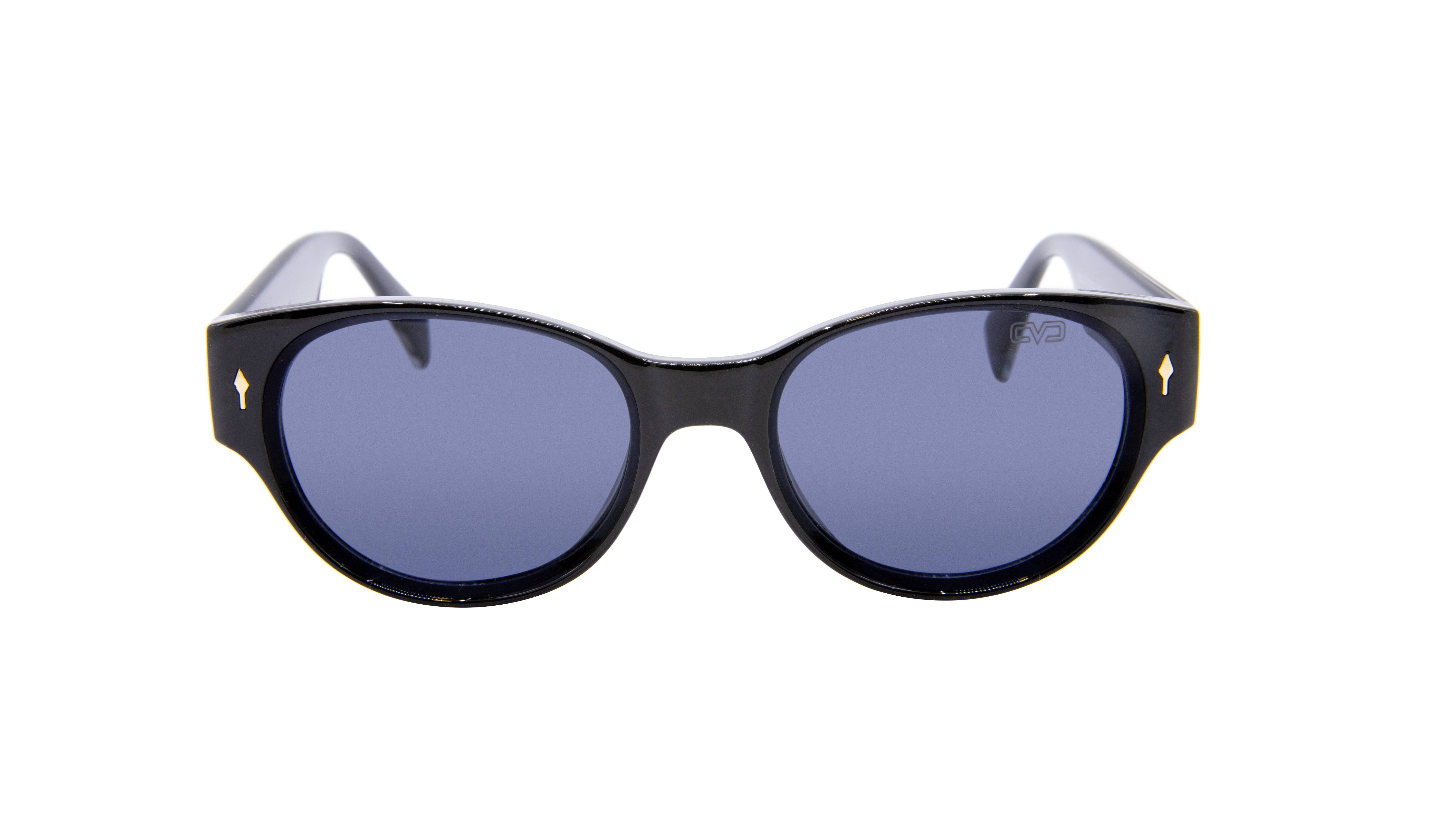 SUNGLASS UNISEX "KRYPTON" SU143