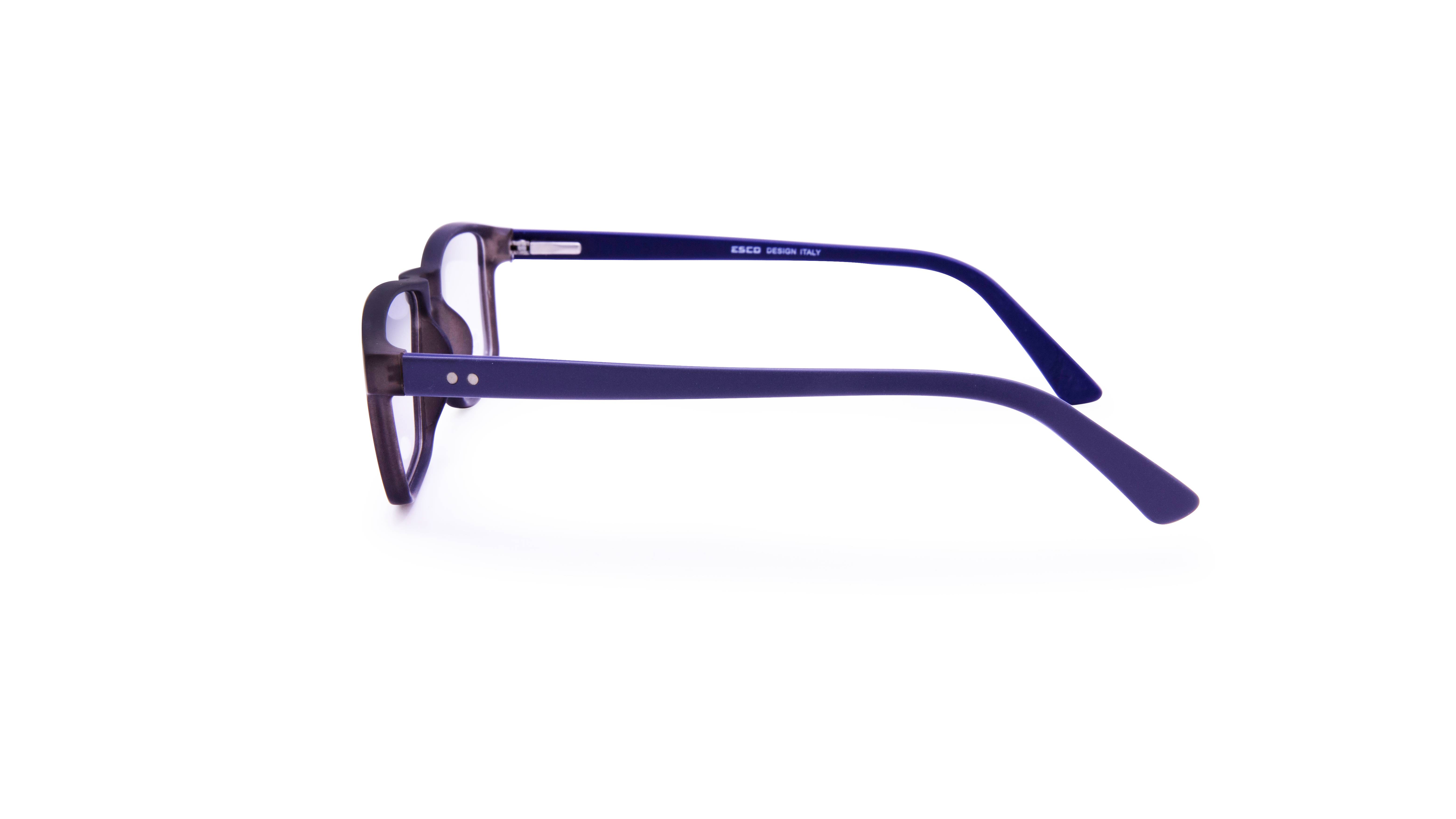 OPTICAL MENS "ESCO" OM029