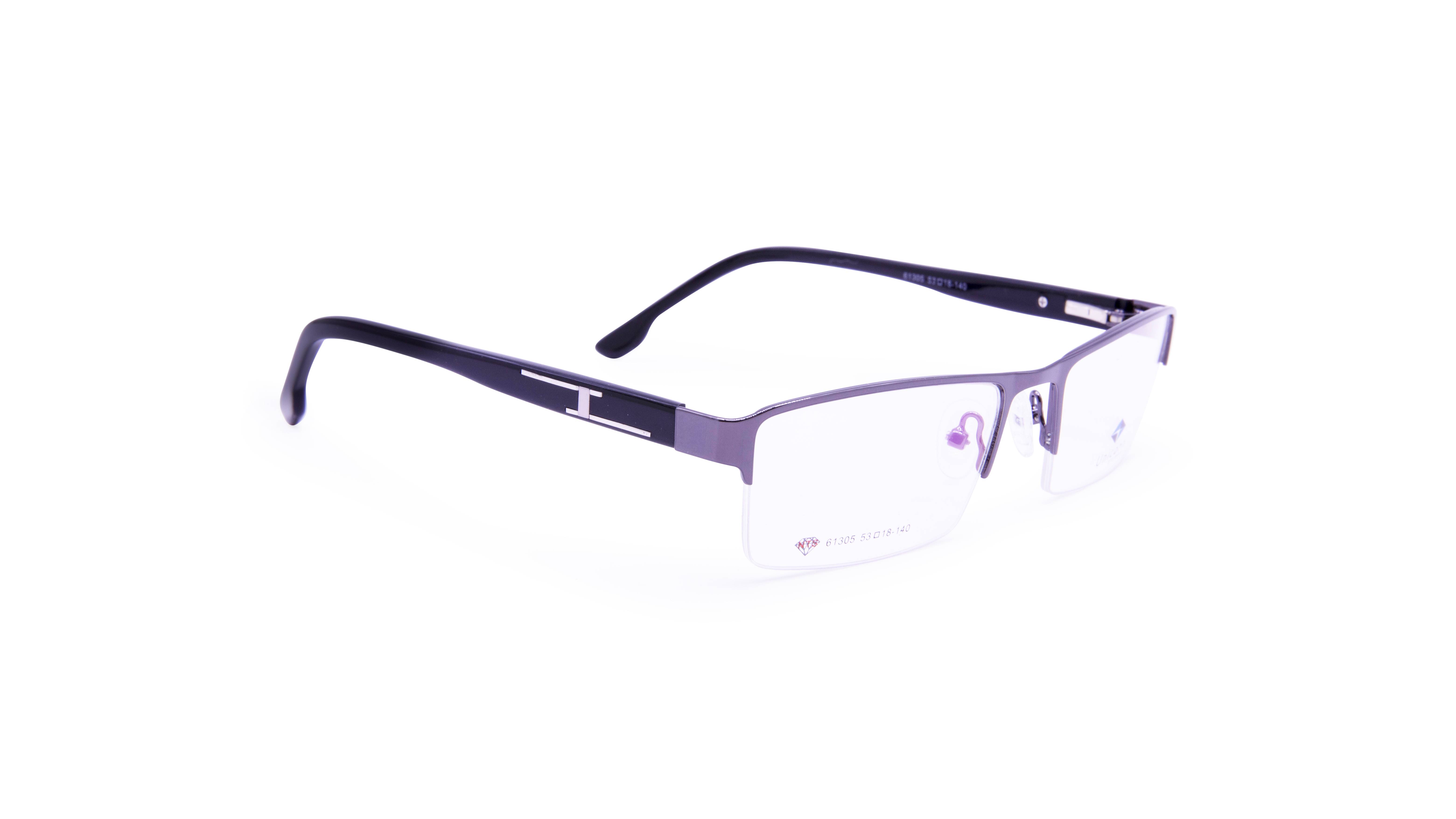 OPTICAL MENS"UNICORN" OM034