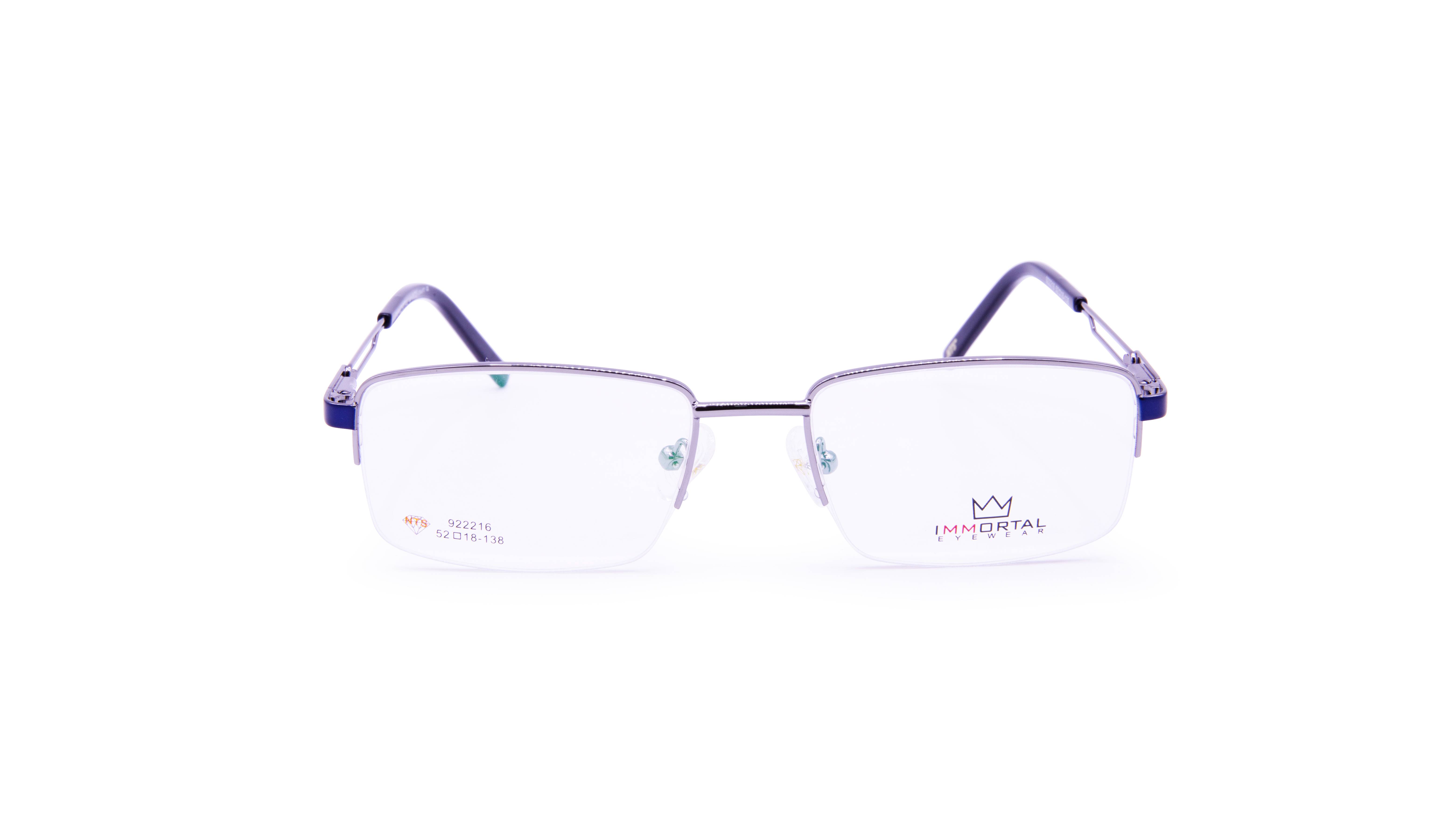 OPTICAL MENS "IMMORTAL" OM051