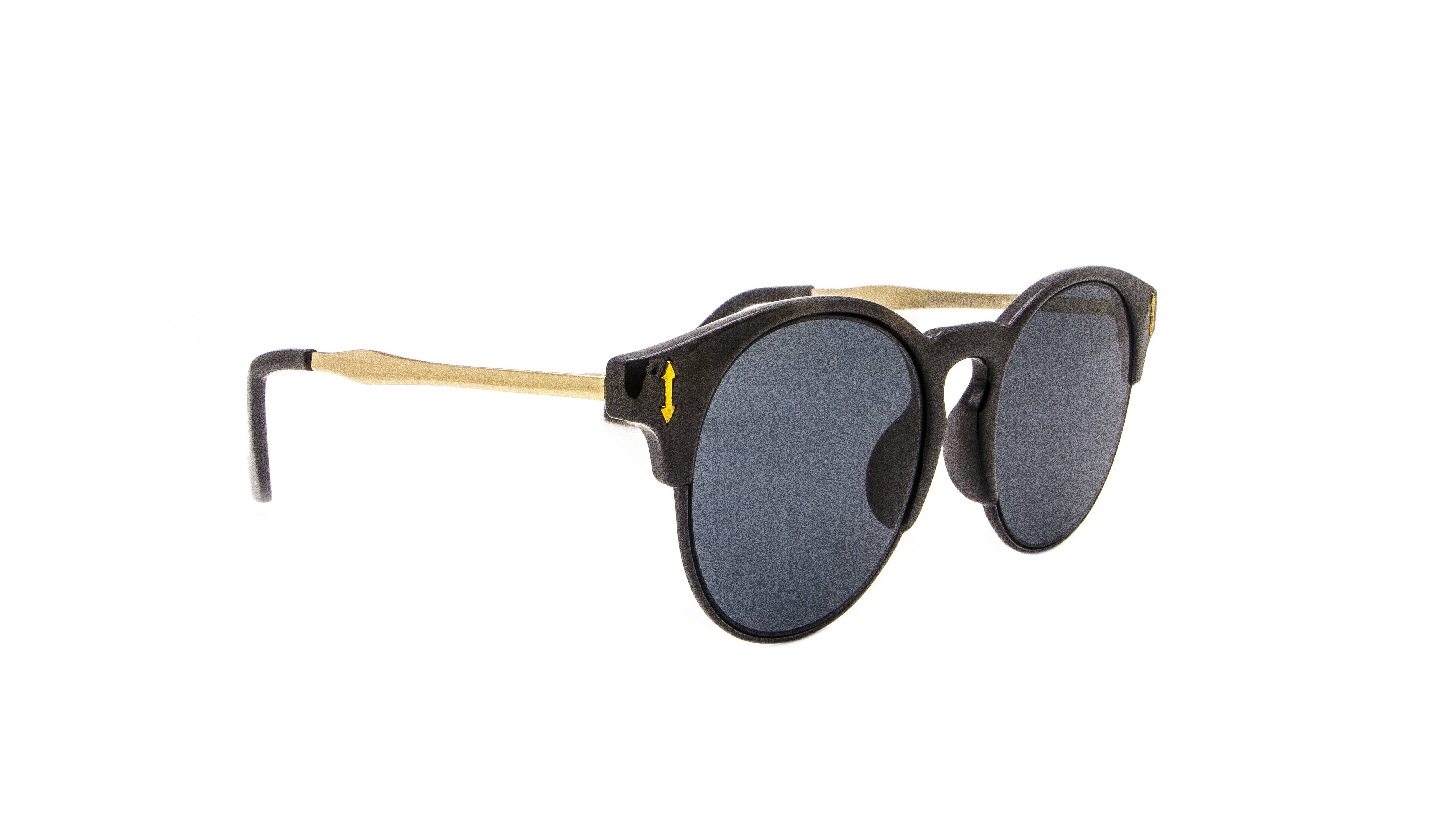 SUNGLASS UNISEX "MIAMI" SU025