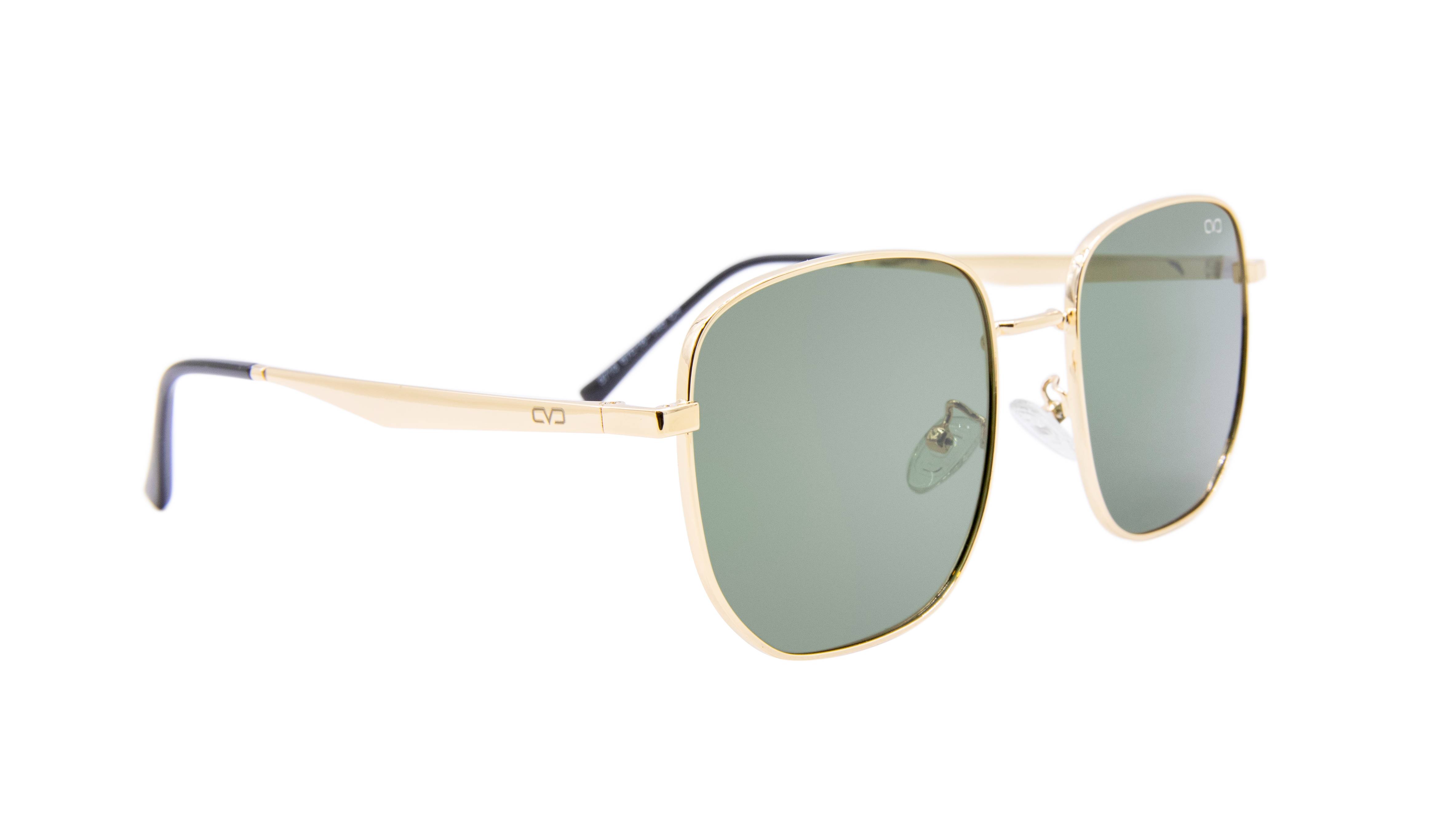 SUNGLASS UNISEX "PINOT" SU199