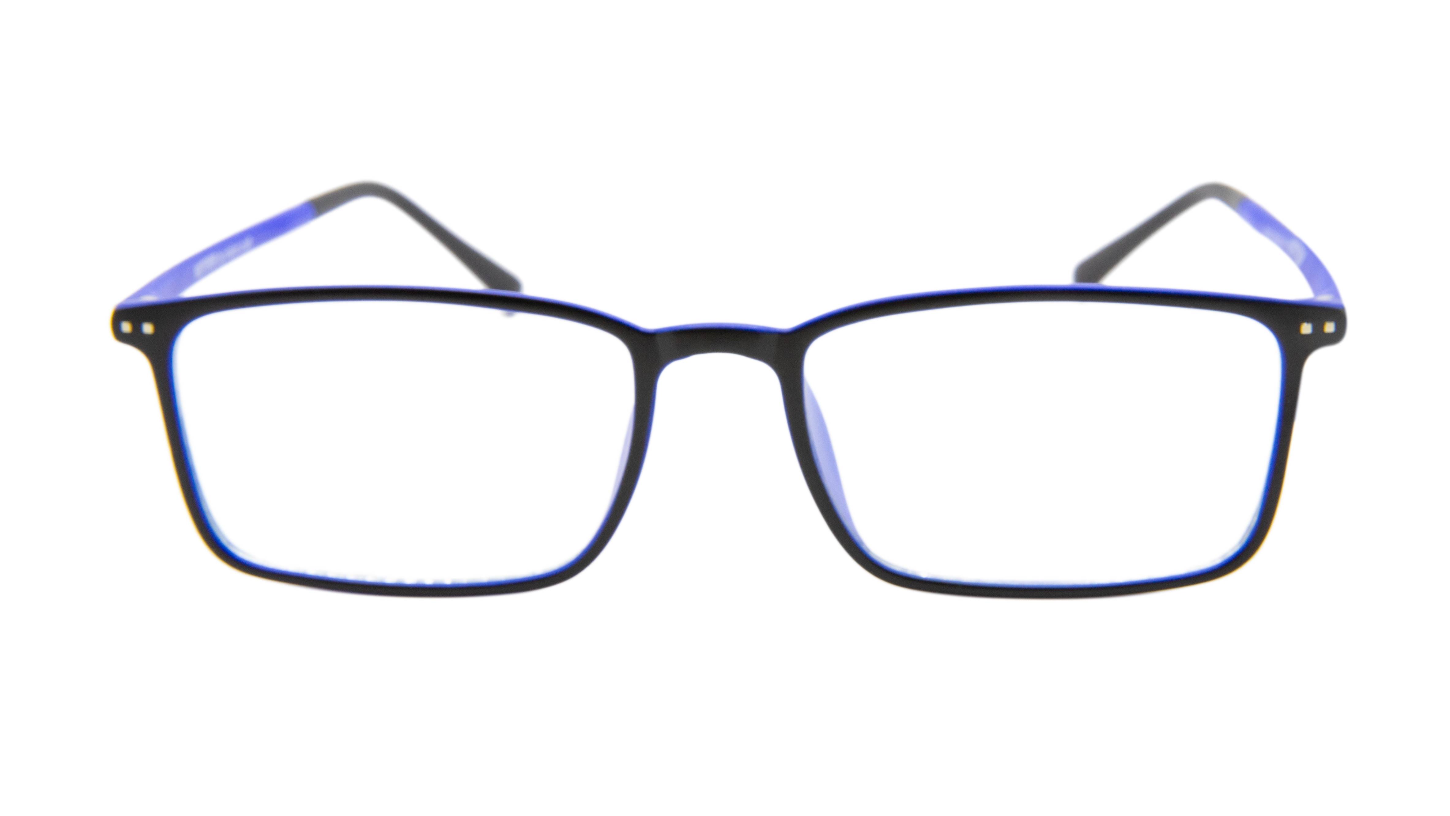 OPTICAL UNISEX "MONTANA" OU050